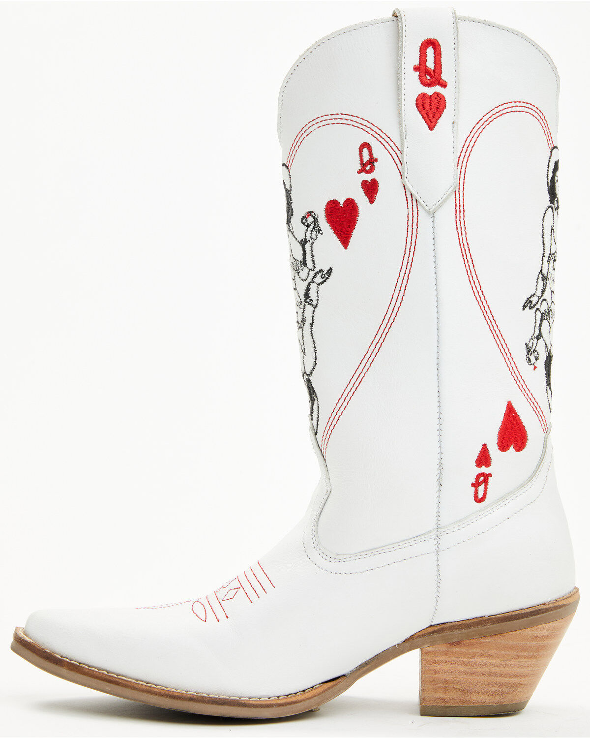 324396-dingo-women-s-queen-a-hearts-western-boots-snip-toe-1.jpg