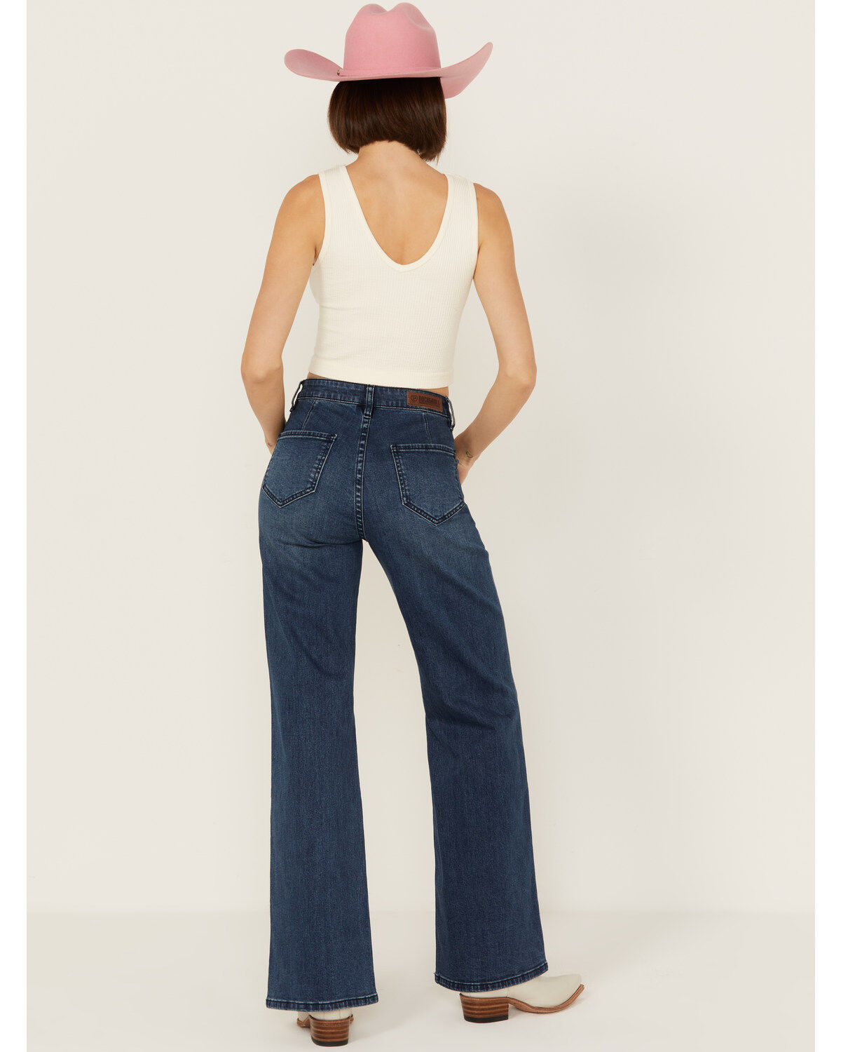 324657-rock-amp-roll-denim-women-s-medium-wash-high-rise-stretch-flare-jeans-1.jpg