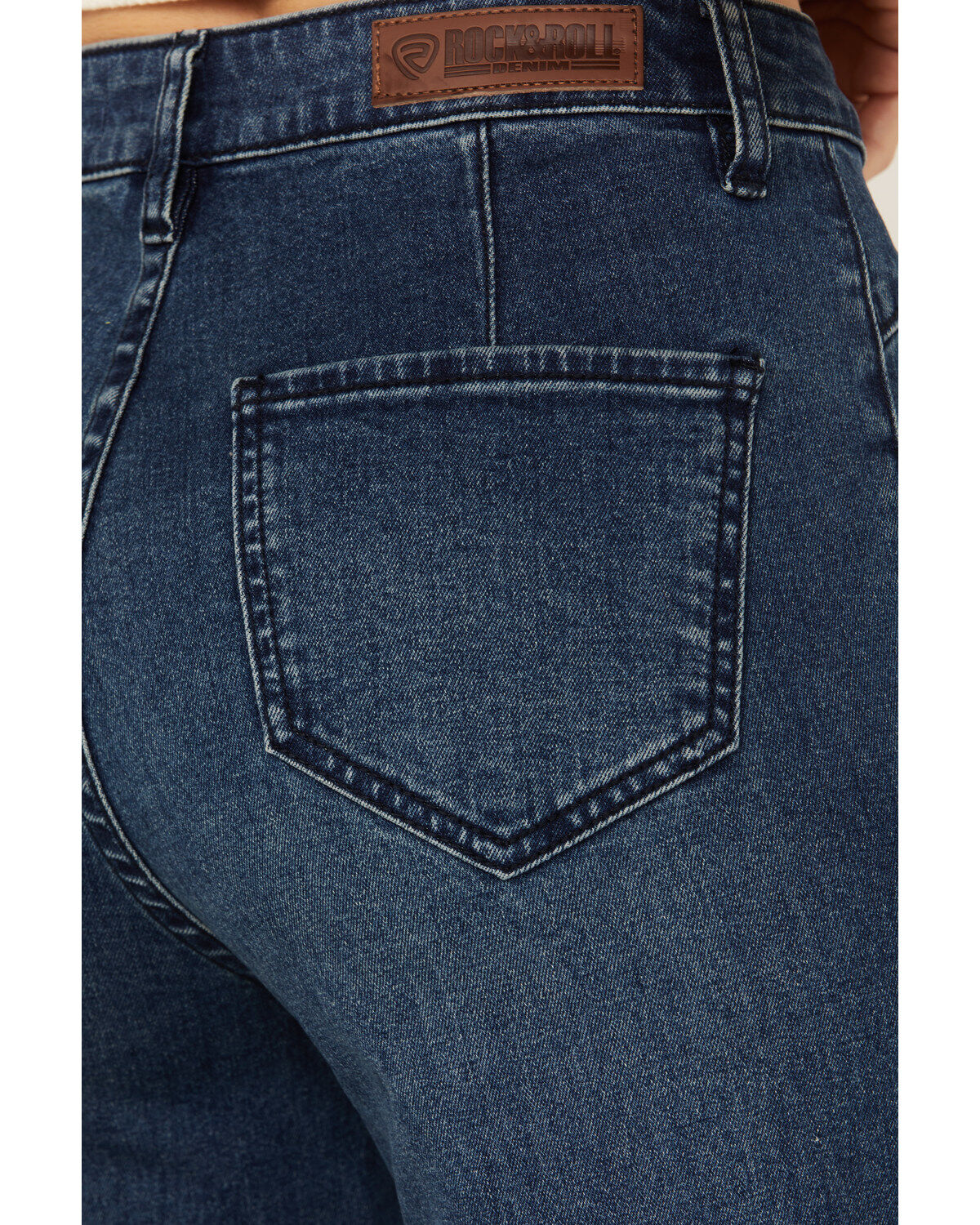 324657-rock-amp-roll-denim-women-s-medium-wash-high-rise-stretch-flare-jeans-1.jpg