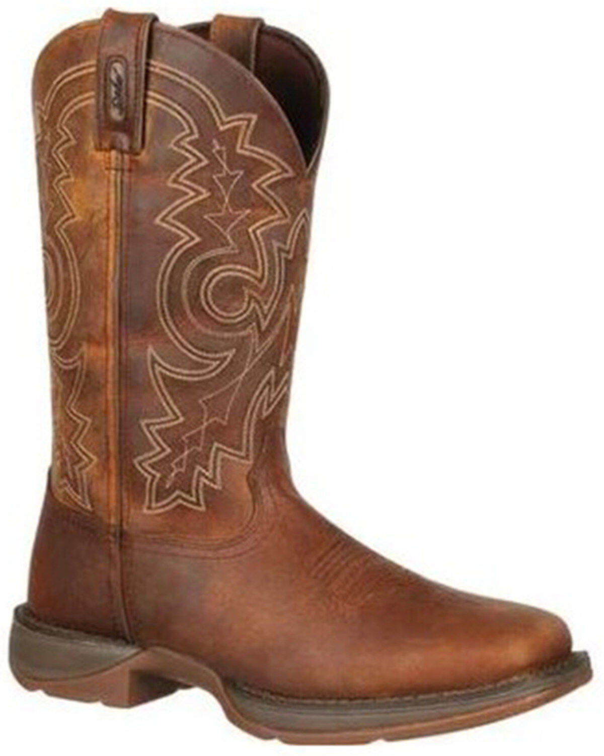 32467-durango-men-s-rebel-western-boots-1.jpg