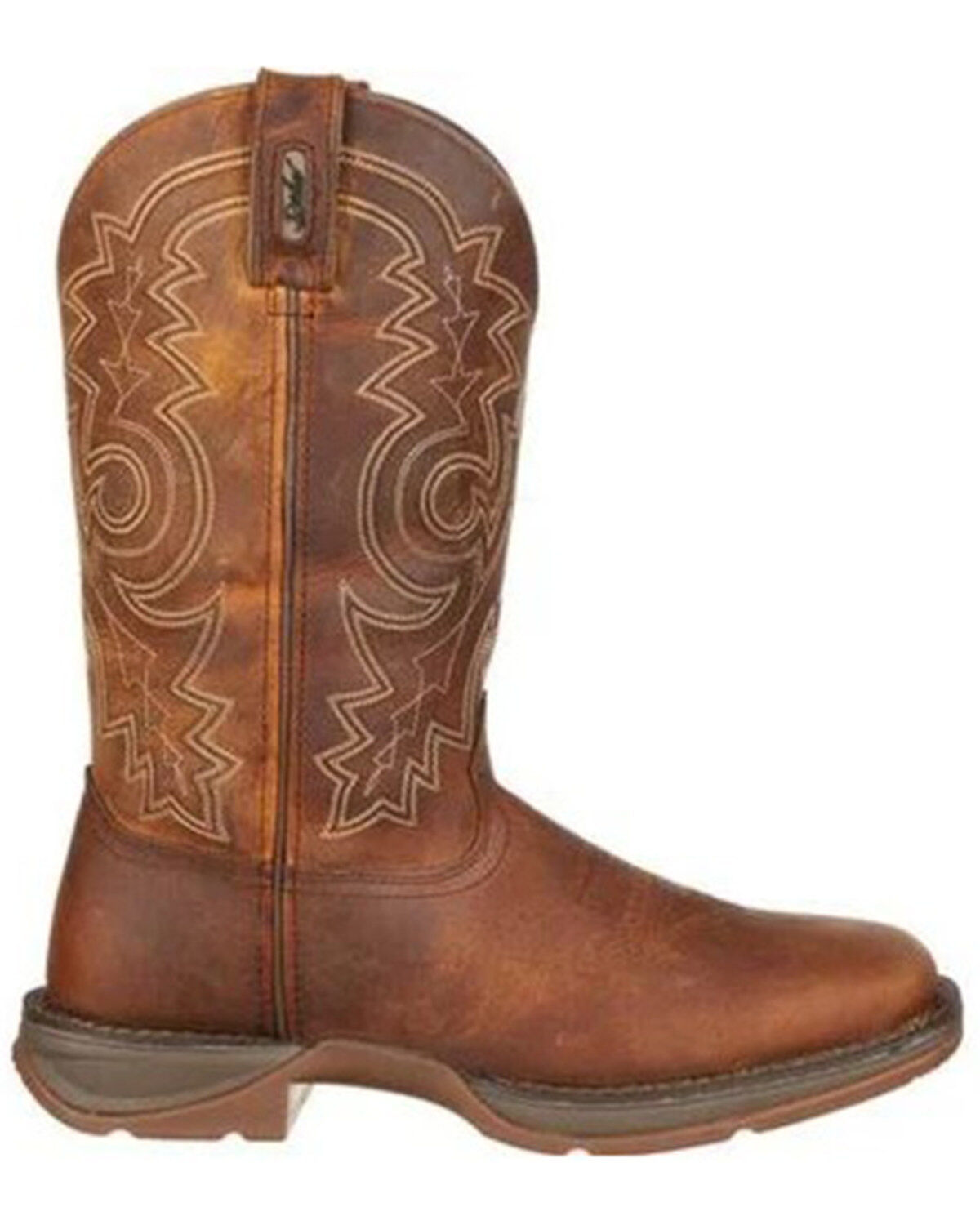 32467-durango-men-s-rebel-western-boots-1.jpg