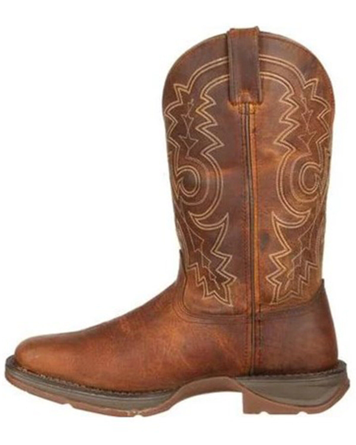32467-durango-men-s-rebel-western-boots-1.jpg