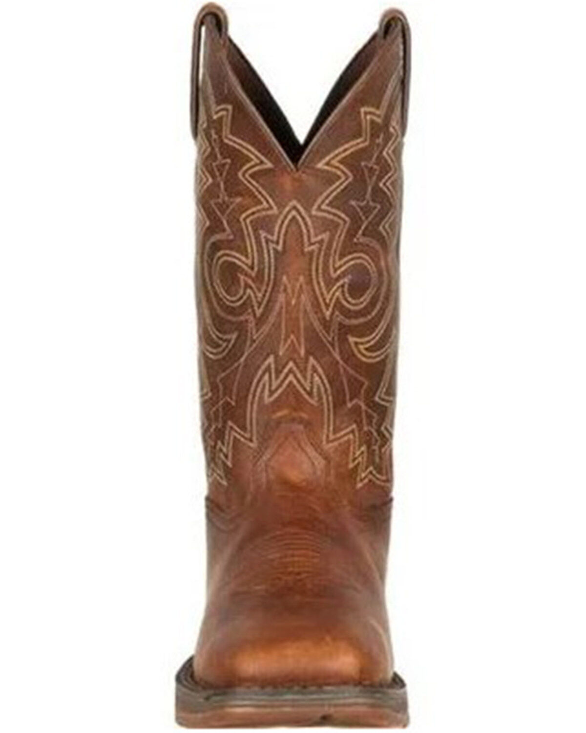 32467-durango-men-s-rebel-western-boots-1.jpg