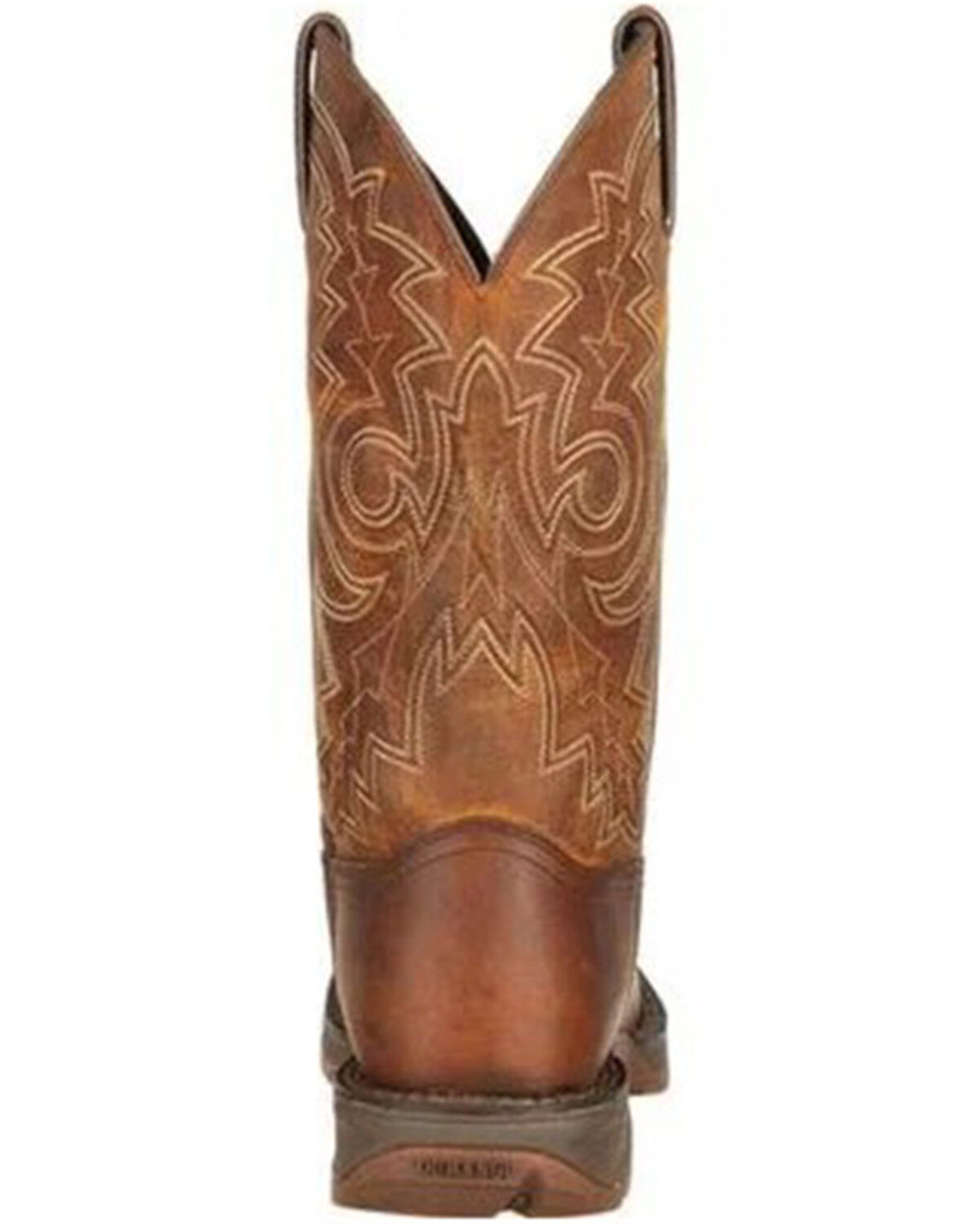 32467-durango-men-s-rebel-western-boots-1.jpg