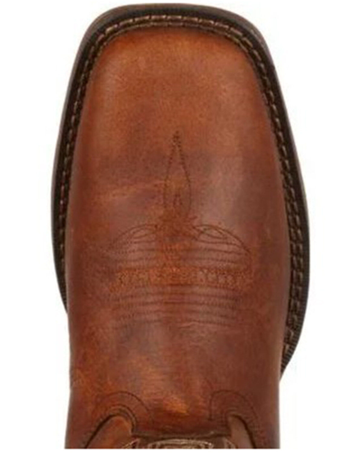 32467-durango-men-s-rebel-western-boots-1.jpg