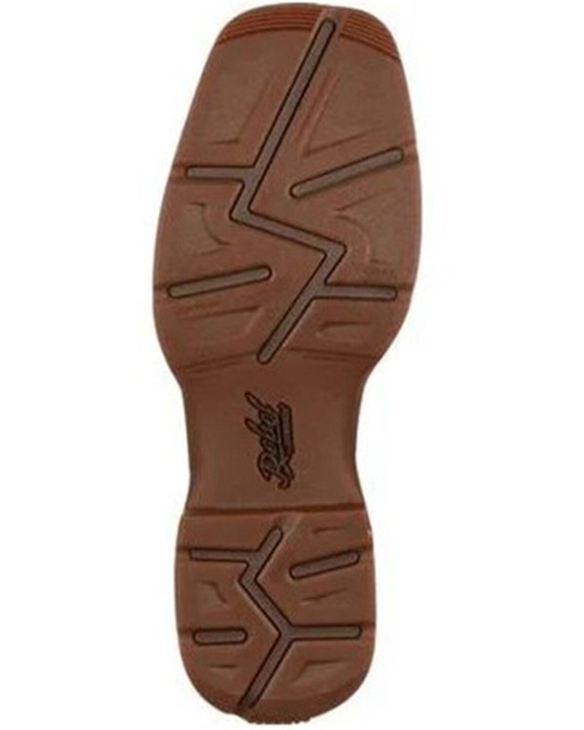 32467-durango-men-s-rebel-western-boots-1.jpg