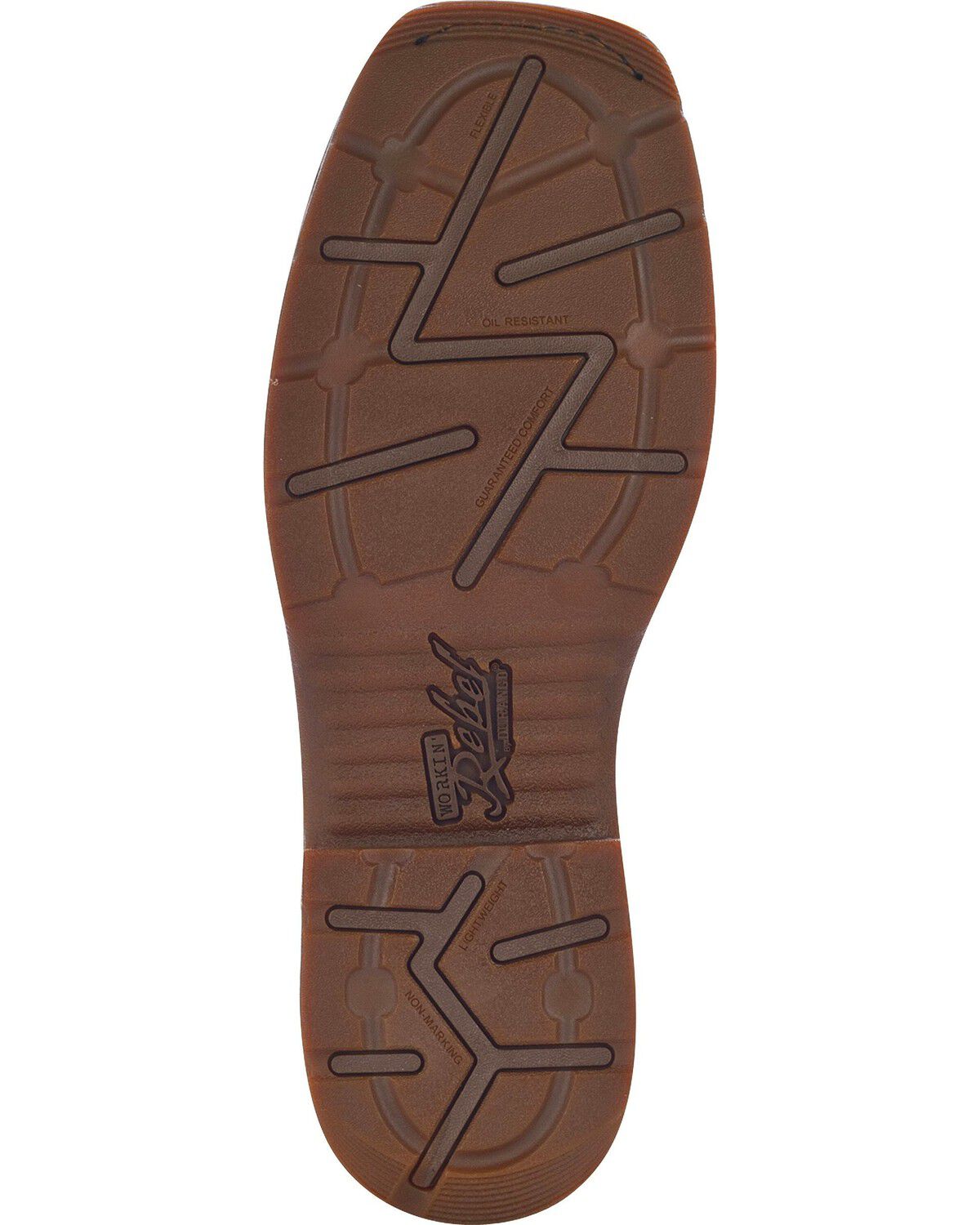 32467-durango-men-s-rebel-western-boots-1.jpg