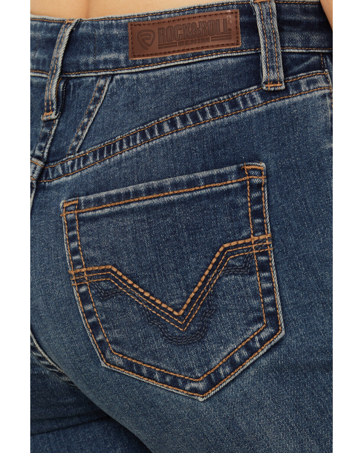 324736-rock-amp-roll-denim-women-s-medium-wash-high-rise-yoke-detail-bootcut-denim-jeans-1.jpg