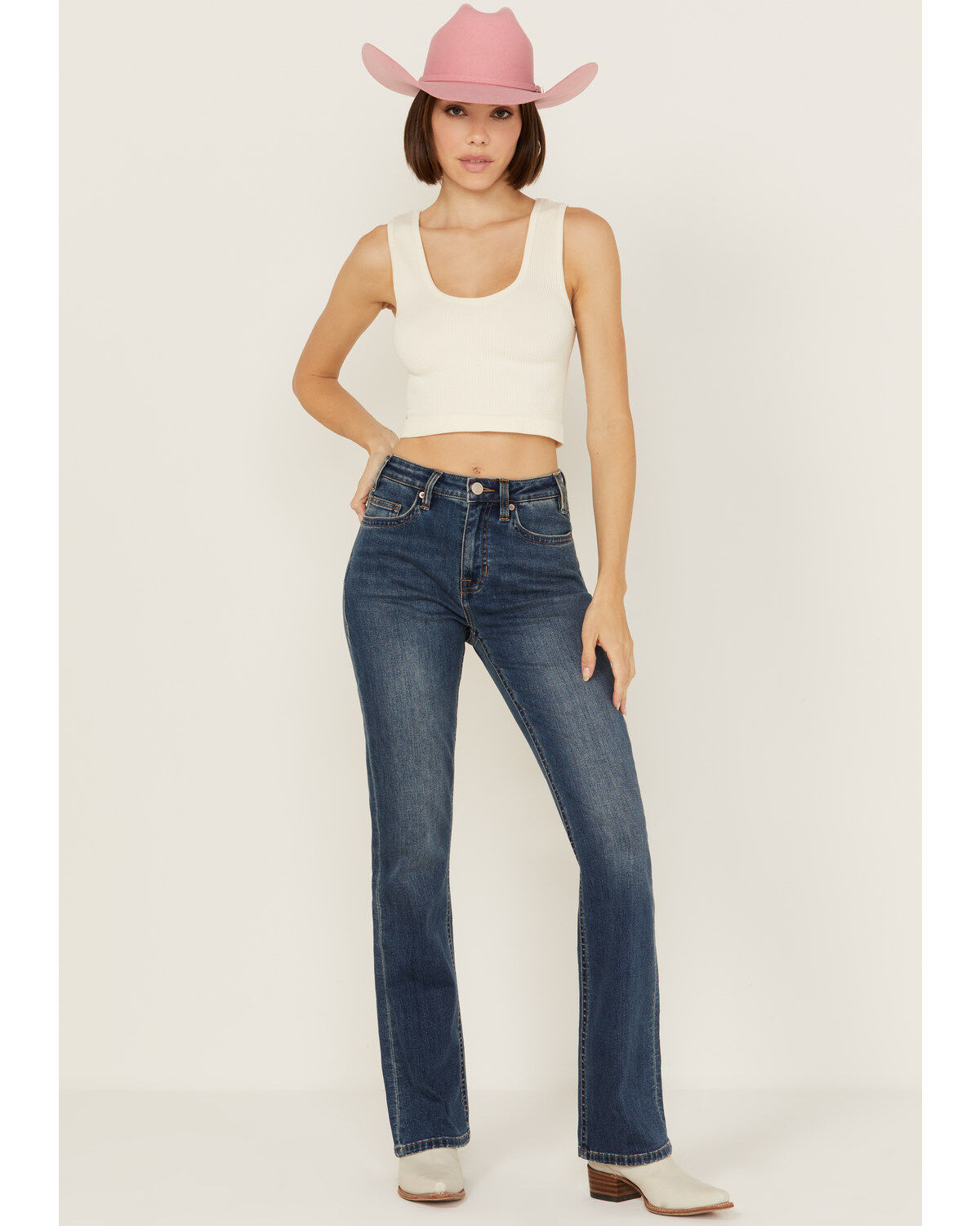 324736-rock-amp-roll-denim-women-s-medium-wash-high-rise-yoke-detail-bootcut-denim-jeans-1.jpg
