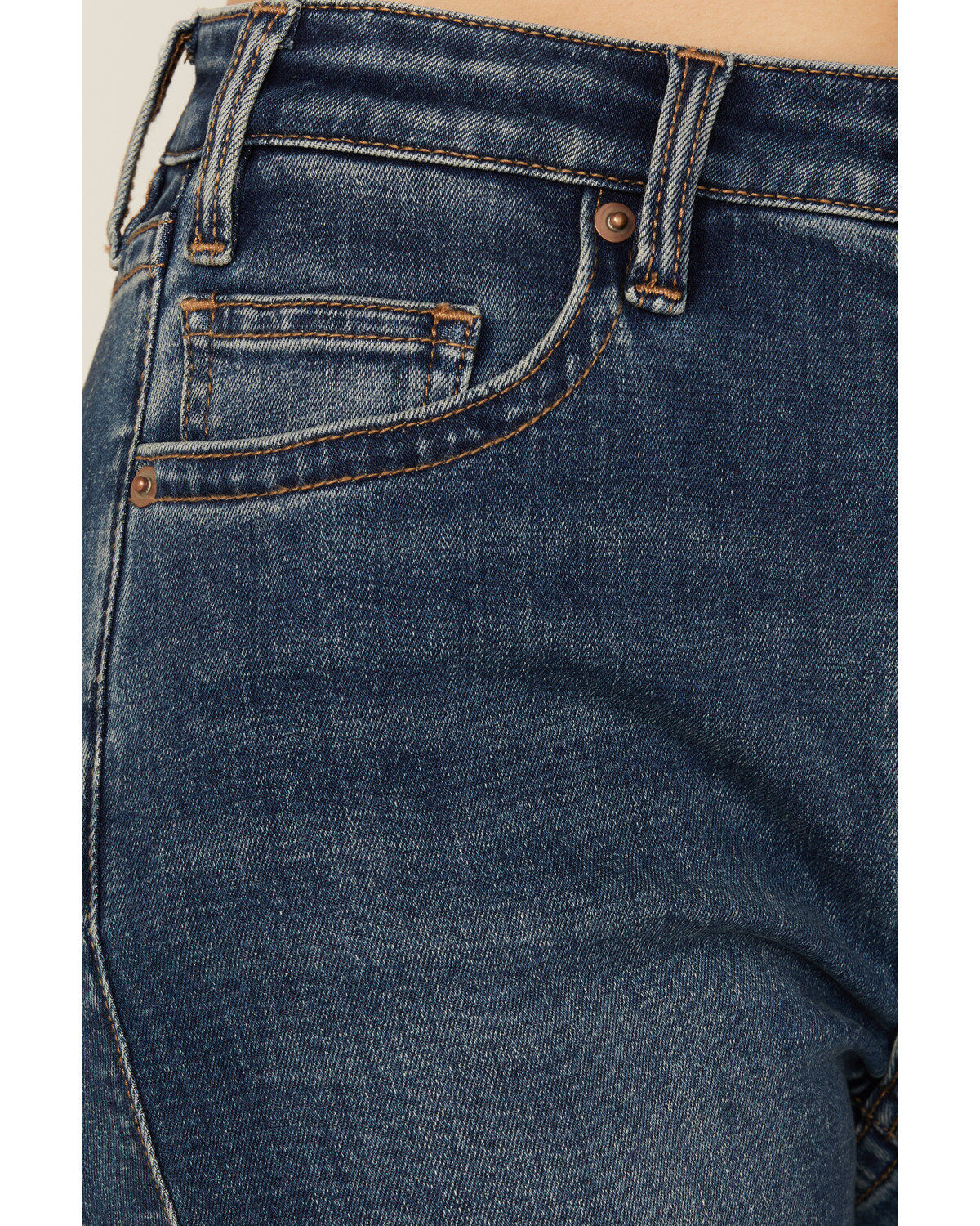 324736-rock-amp-roll-denim-women-s-medium-wash-high-rise-yoke-detail-bootcut-denim-jeans-1.jpg