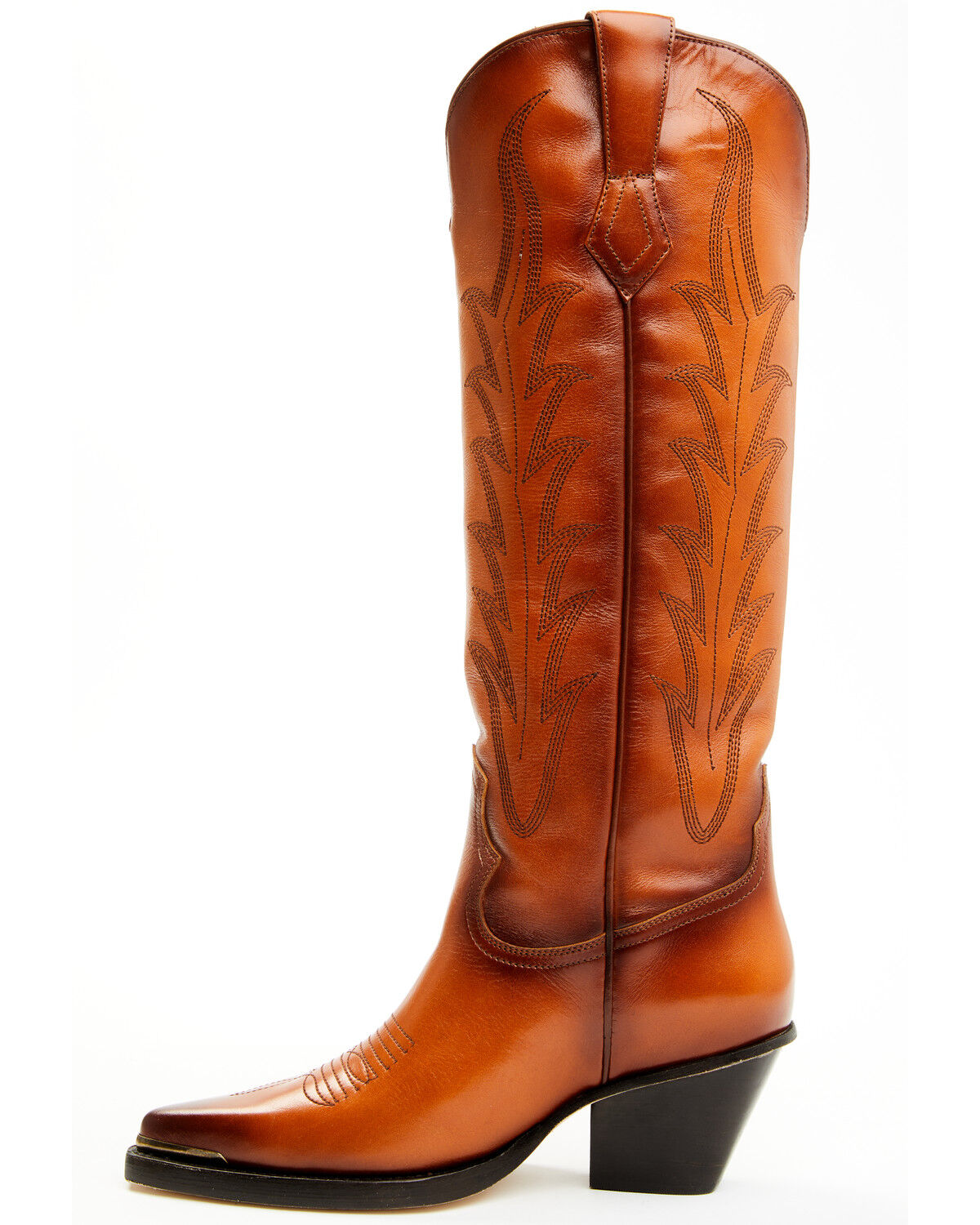 325068-wonderwest-women-s-estilo-tall-western-boots-snip-toe-1.jpg