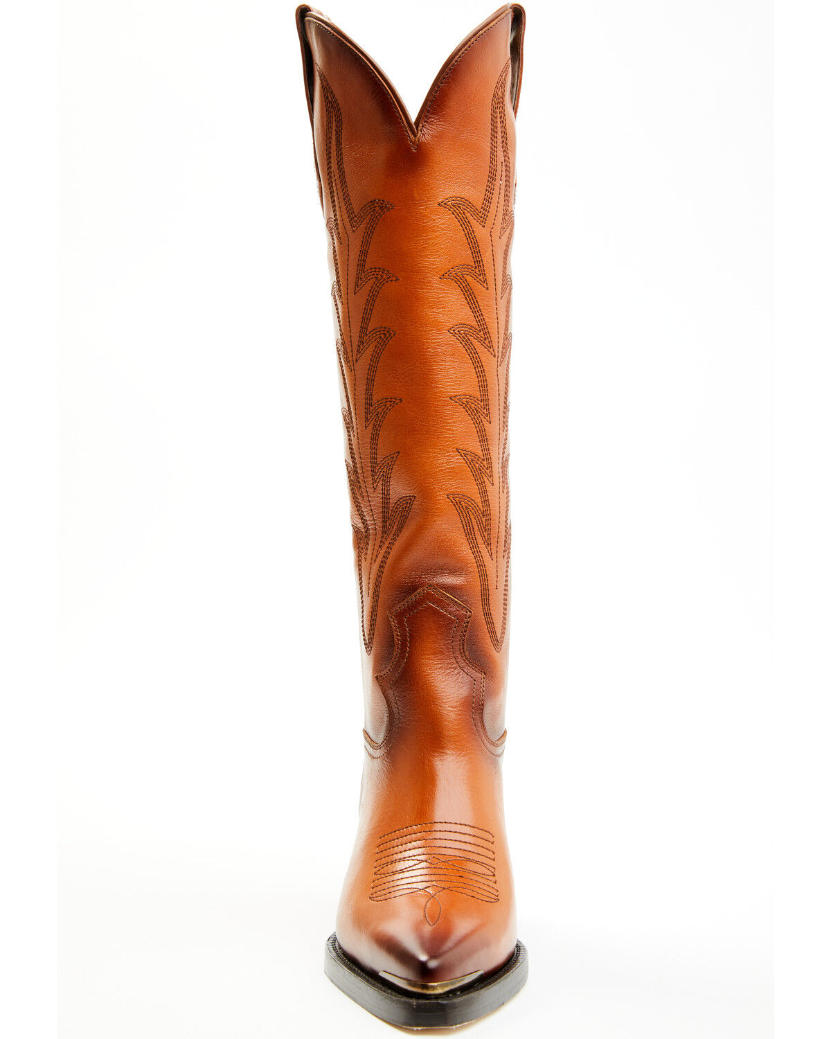 325068-wonderwest-women-s-estilo-tall-western-boots-snip-toe-1.jpg