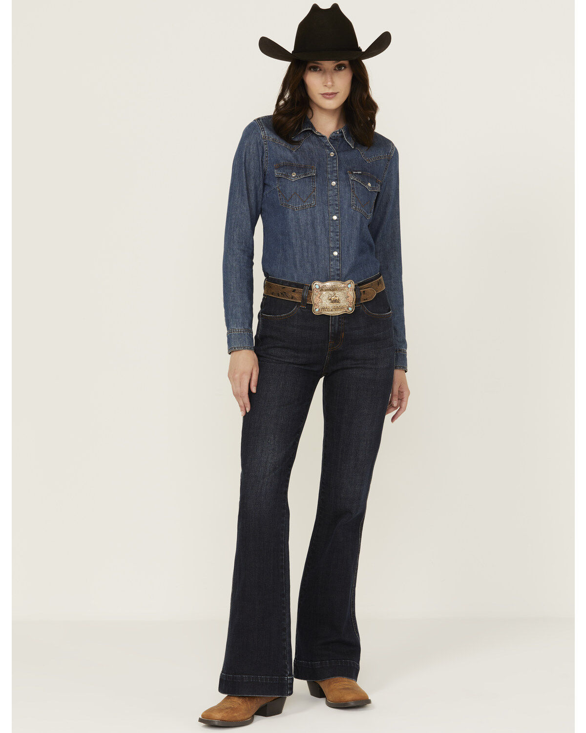 325081-rock-amp-roll-denim-women-s-dark-wash-high-rise-trouser-stretch-denim-jeans-1.jpg