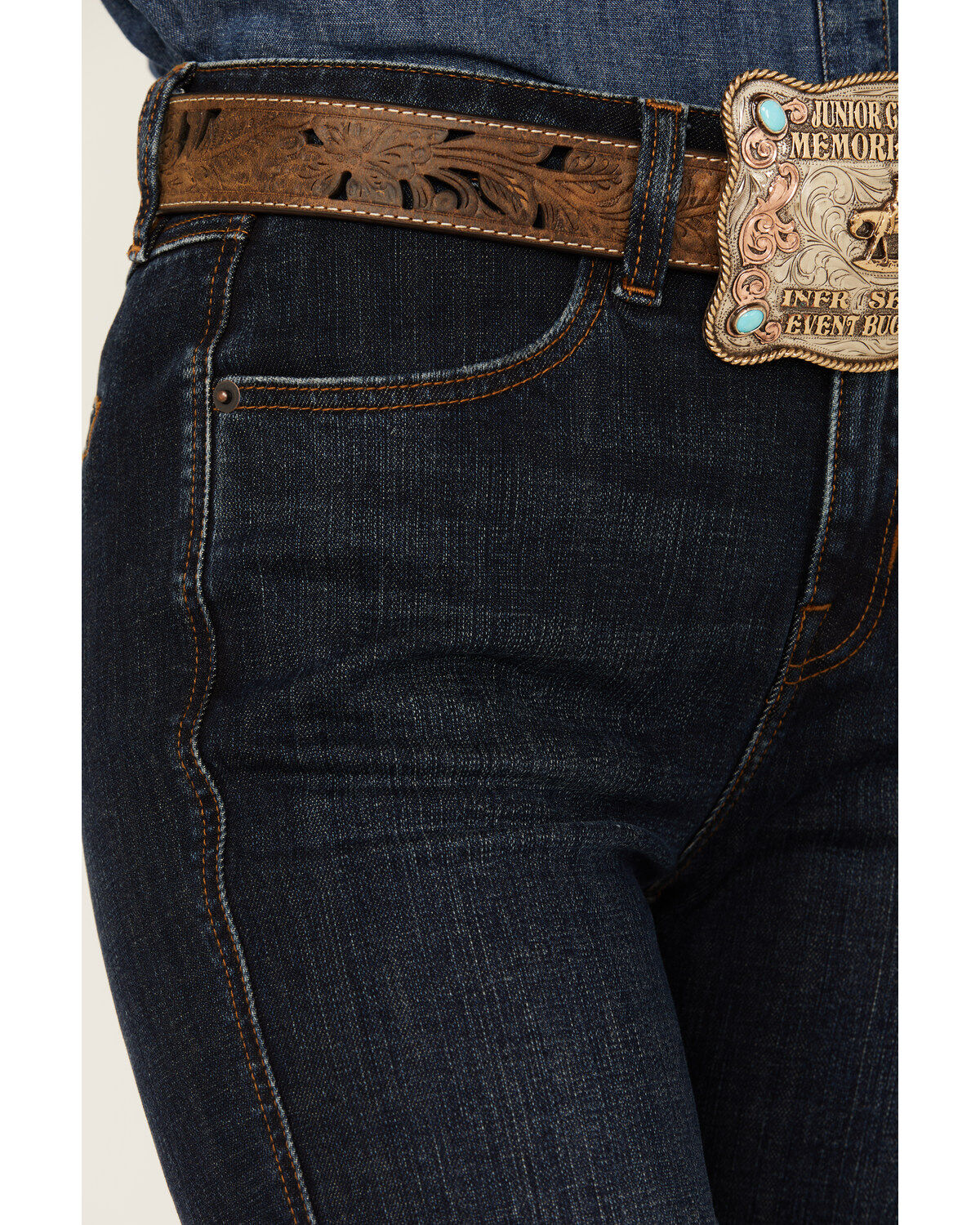 325081-rock-amp-roll-denim-women-s-dark-wash-high-rise-trouser-stretch-denim-jeans-1.jpg