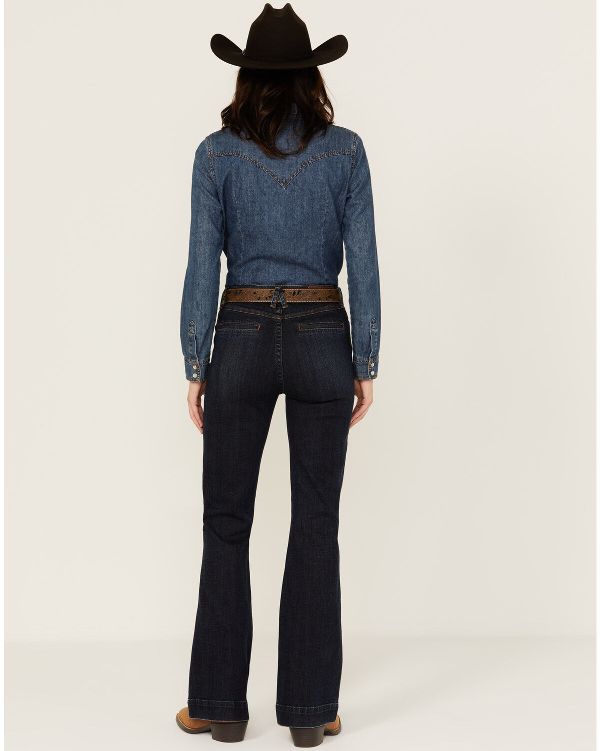 325081-rock-amp-roll-denim-women-s-dark-wash-high-rise-trouser-stretch-denim-jeans-1.jpg