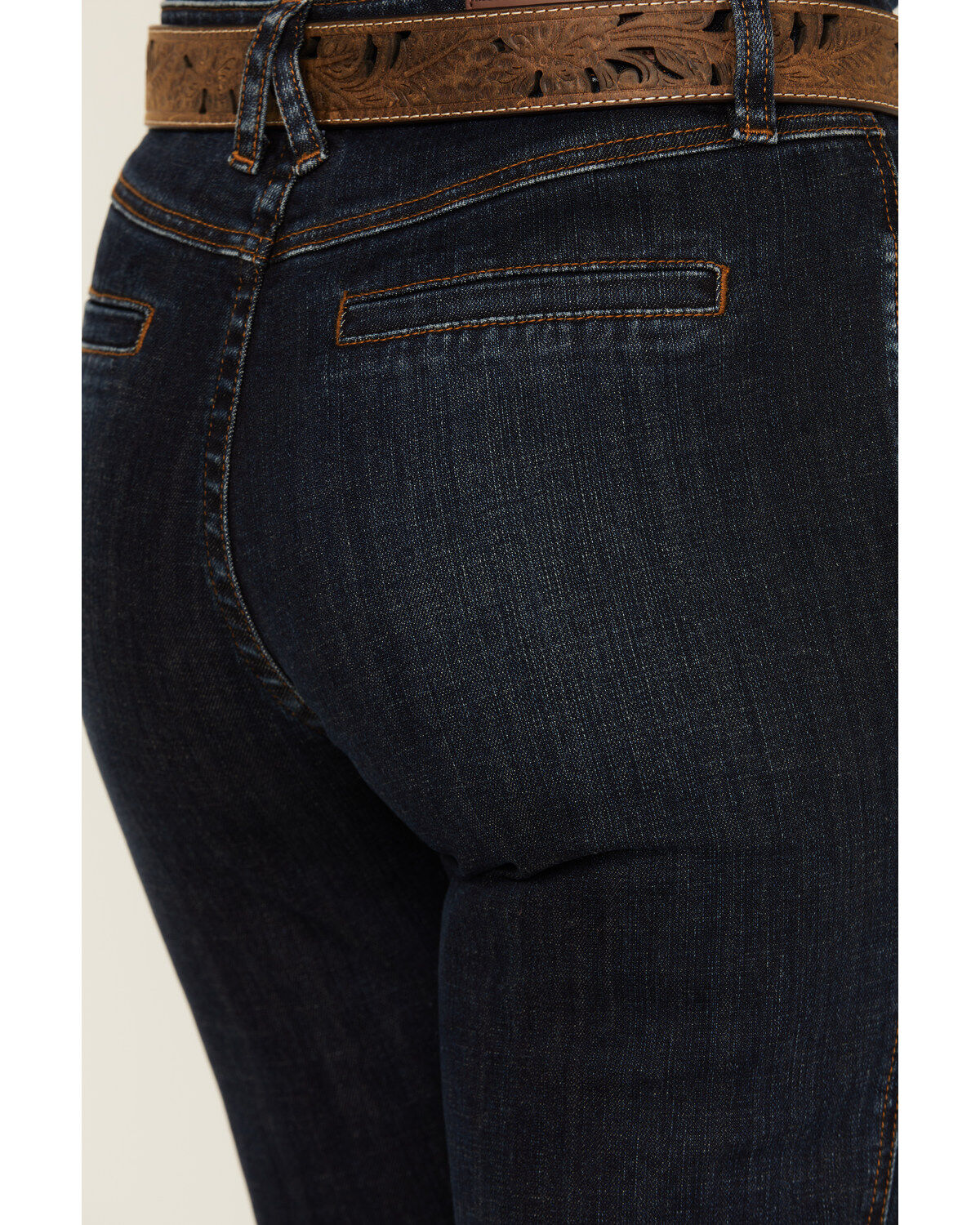 325081-rock-amp-roll-denim-women-s-dark-wash-high-rise-trouser-stretch-denim-jeans-1.jpg