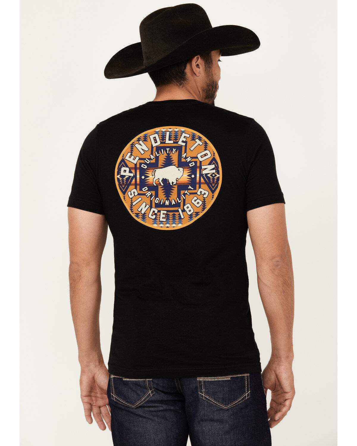 325142-pendleton-men-s-boot-barn-exclusive-bison-harding-logo-short-sleeve-graphic-t-shirt-1.jpg