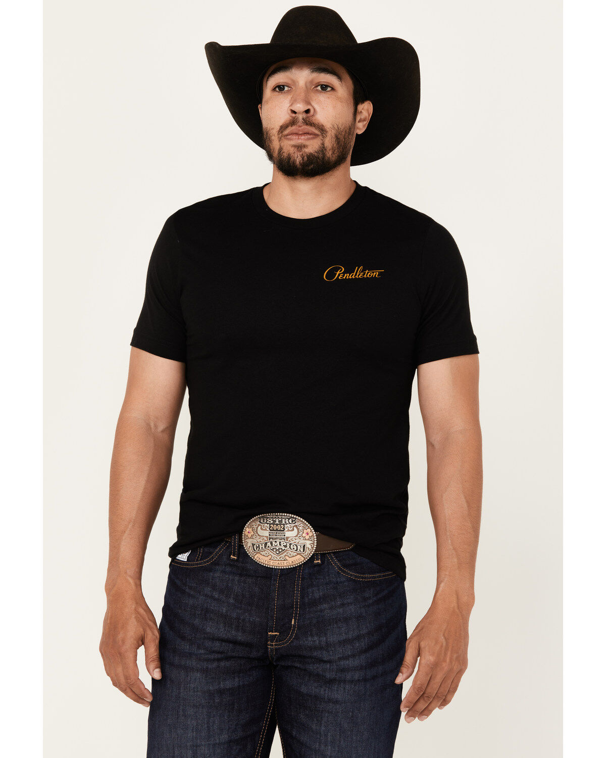 325142-pendleton-men-s-boot-barn-exclusive-bison-harding-logo-short-sleeve-graphic-t-shirt-1.jpg