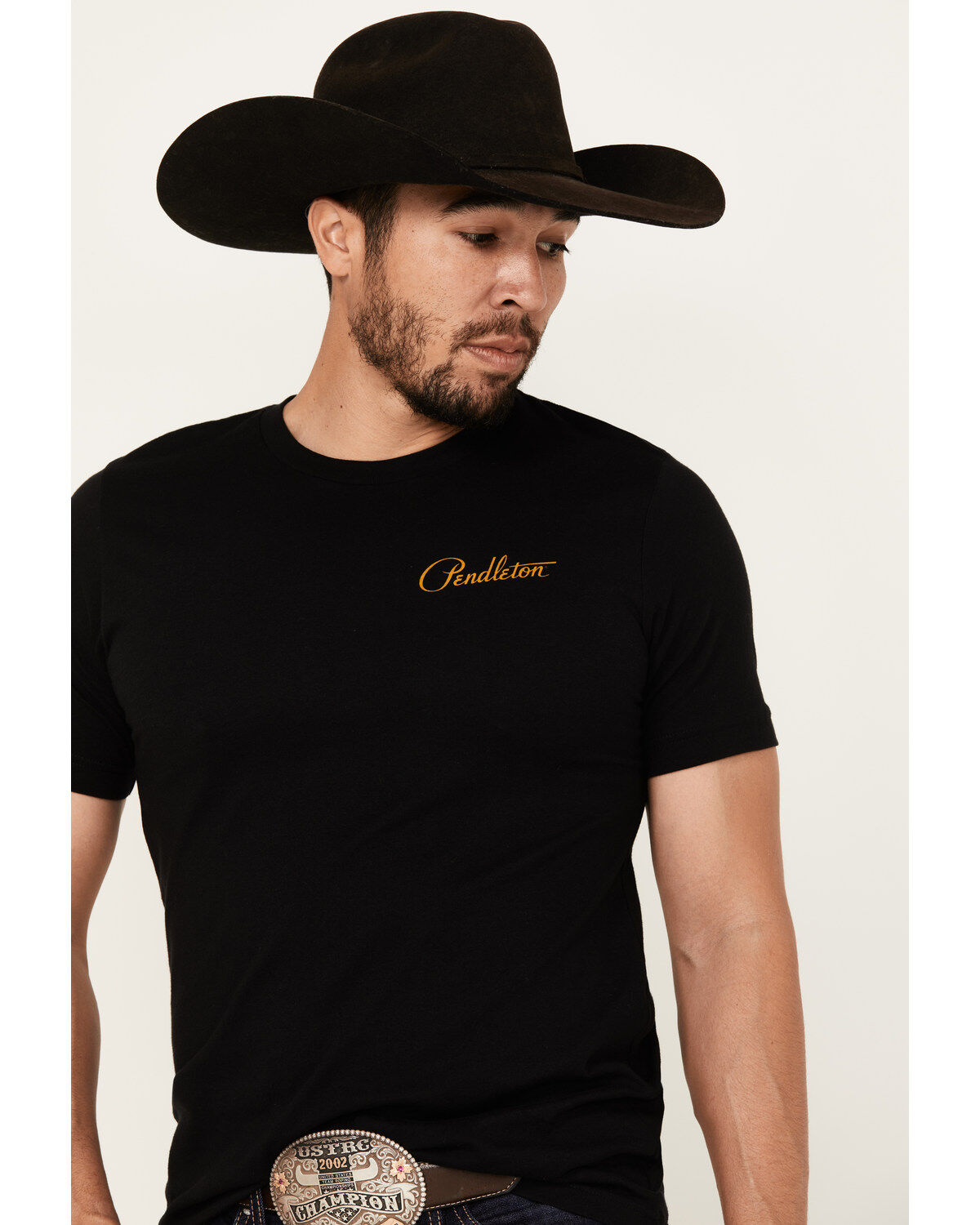 325142-pendleton-men-s-boot-barn-exclusive-bison-harding-logo-short-sleeve-graphic-t-shirt-1.jpg