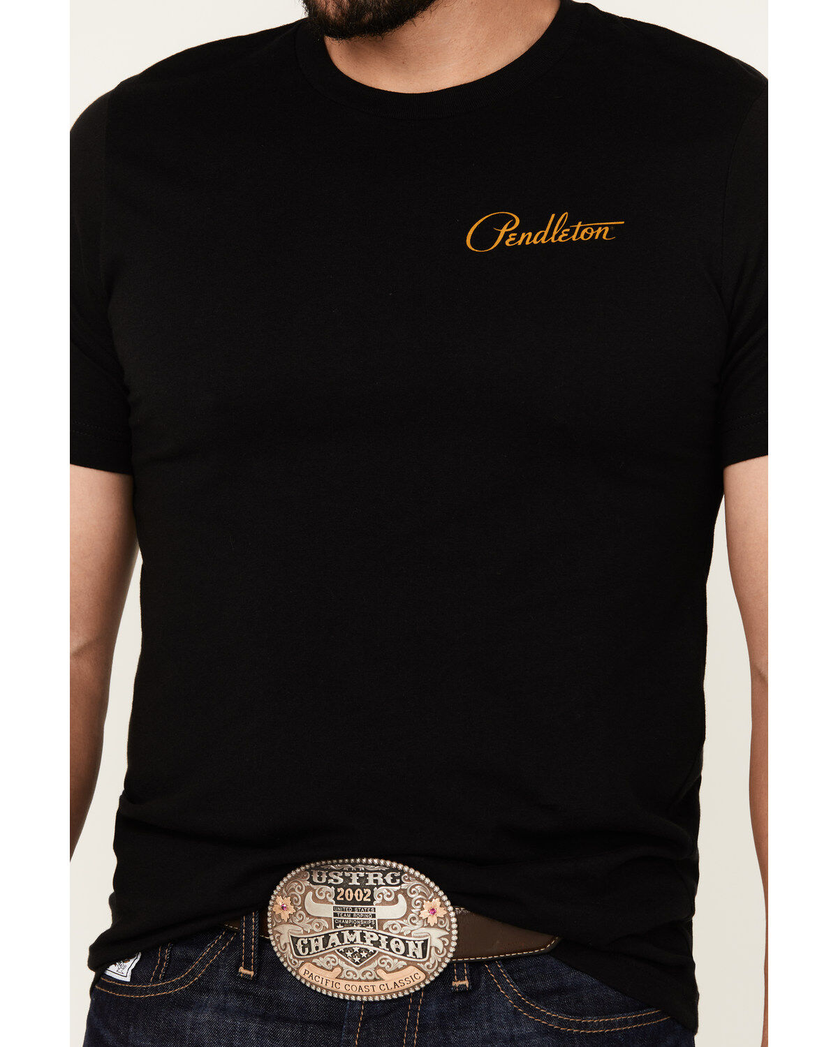 325142-pendleton-men-s-boot-barn-exclusive-bison-harding-logo-short-sleeve-graphic-t-shirt-1.jpg
