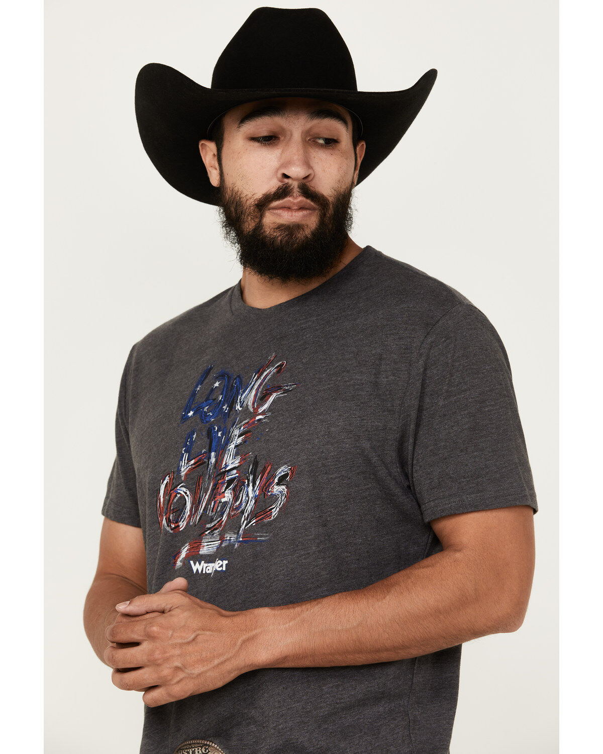 325181-wrangler-men-s-americana-long-live-cowboys-short-sleeve-graphic-t-shirt-1.jpg