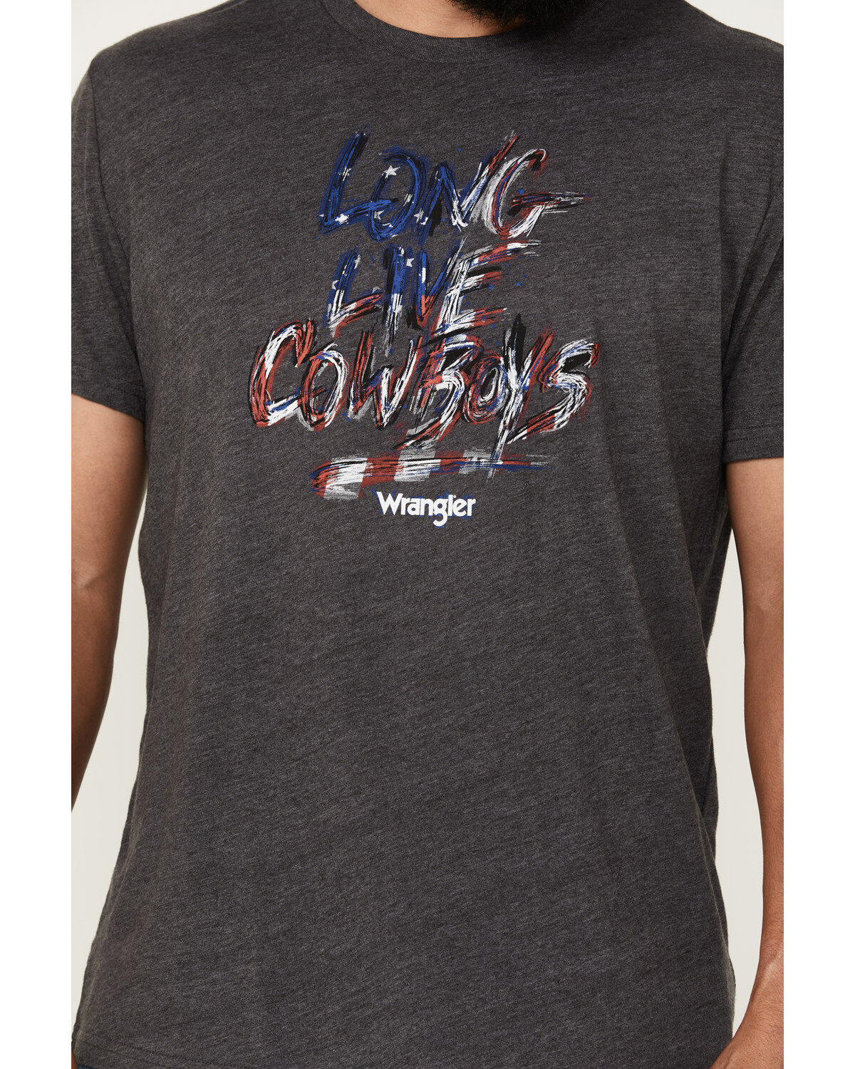 325181-wrangler-men-s-americana-long-live-cowboys-short-sleeve-graphic-t-shirt-1.jpg