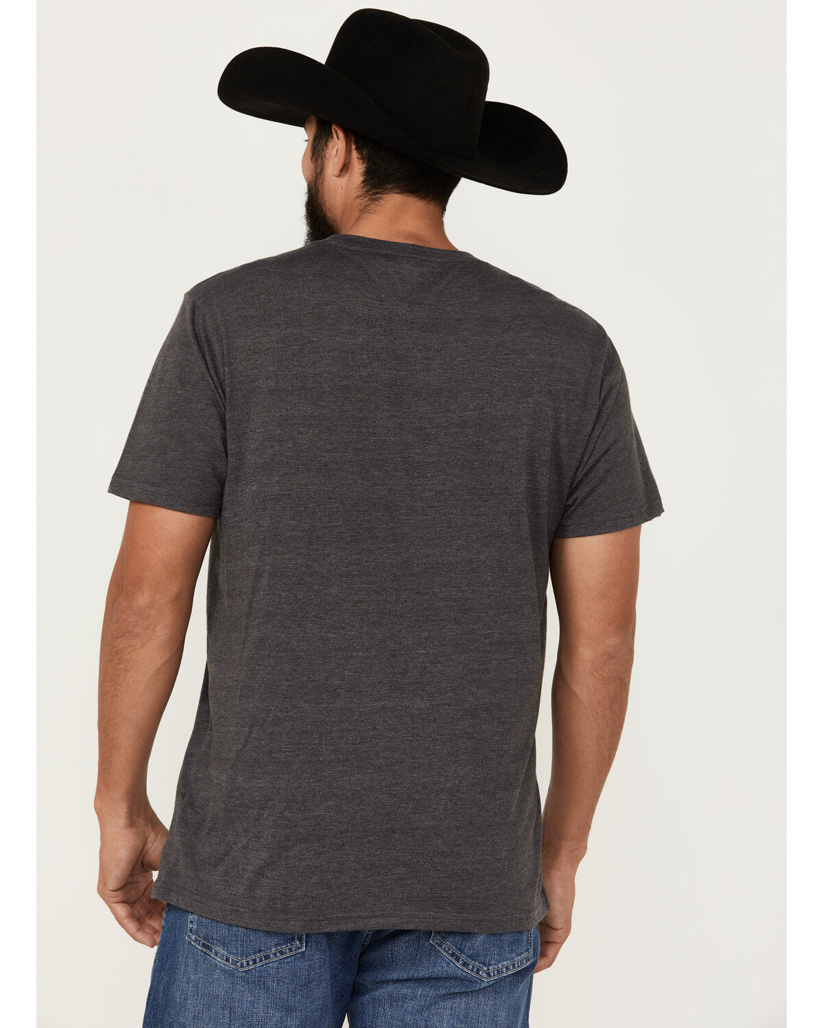 325181-wrangler-men-s-americana-long-live-cowboys-short-sleeve-graphic-t-shirt-1.jpg
