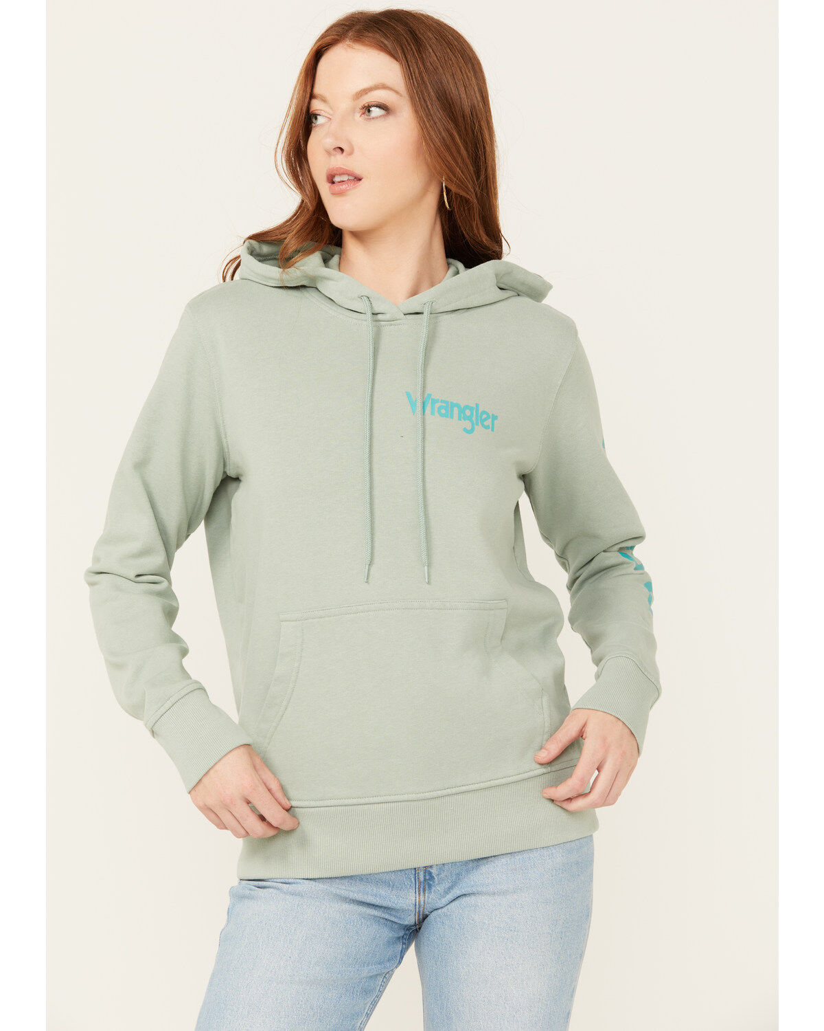325196-wrangler-women-s-logo-hoodie-1.jpg