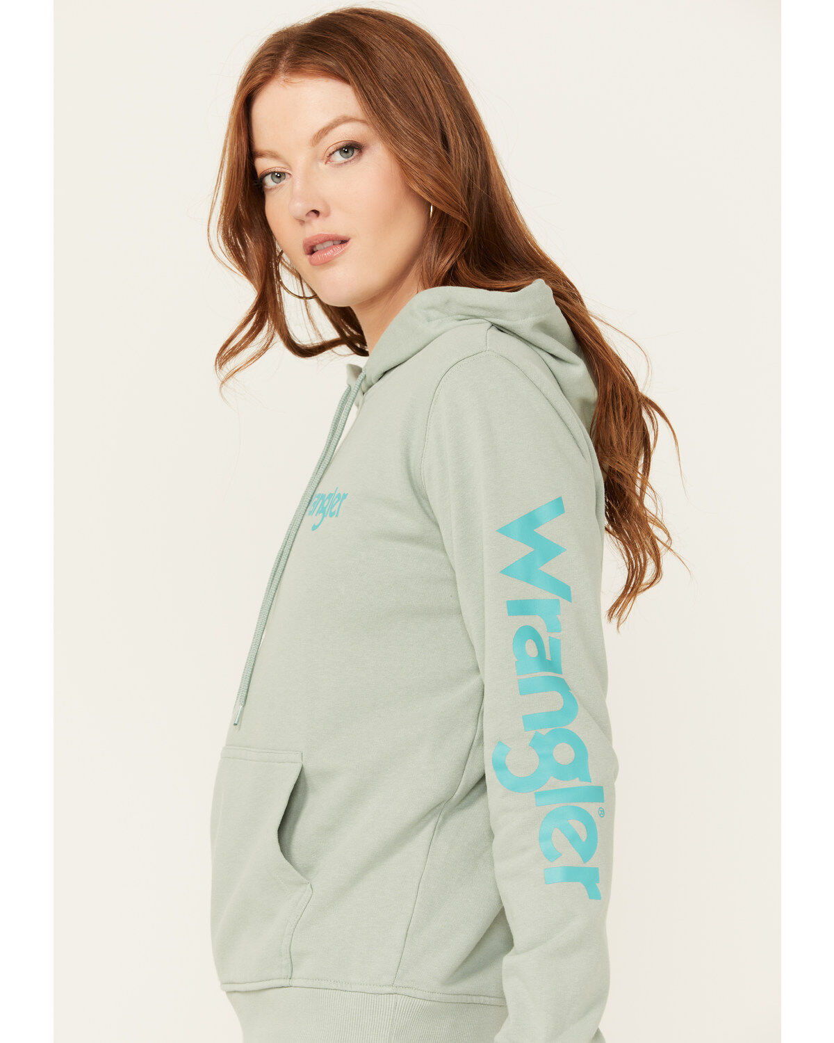 325196-wrangler-women-s-logo-hoodie-1.jpg