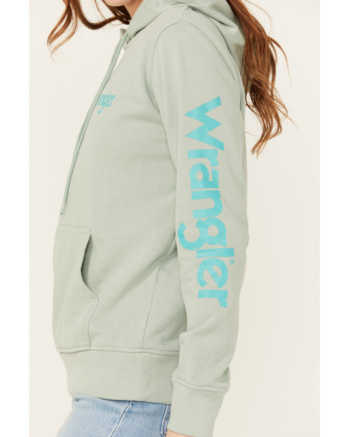 325196-wrangler-women-s-logo-hoodie-1.jpg