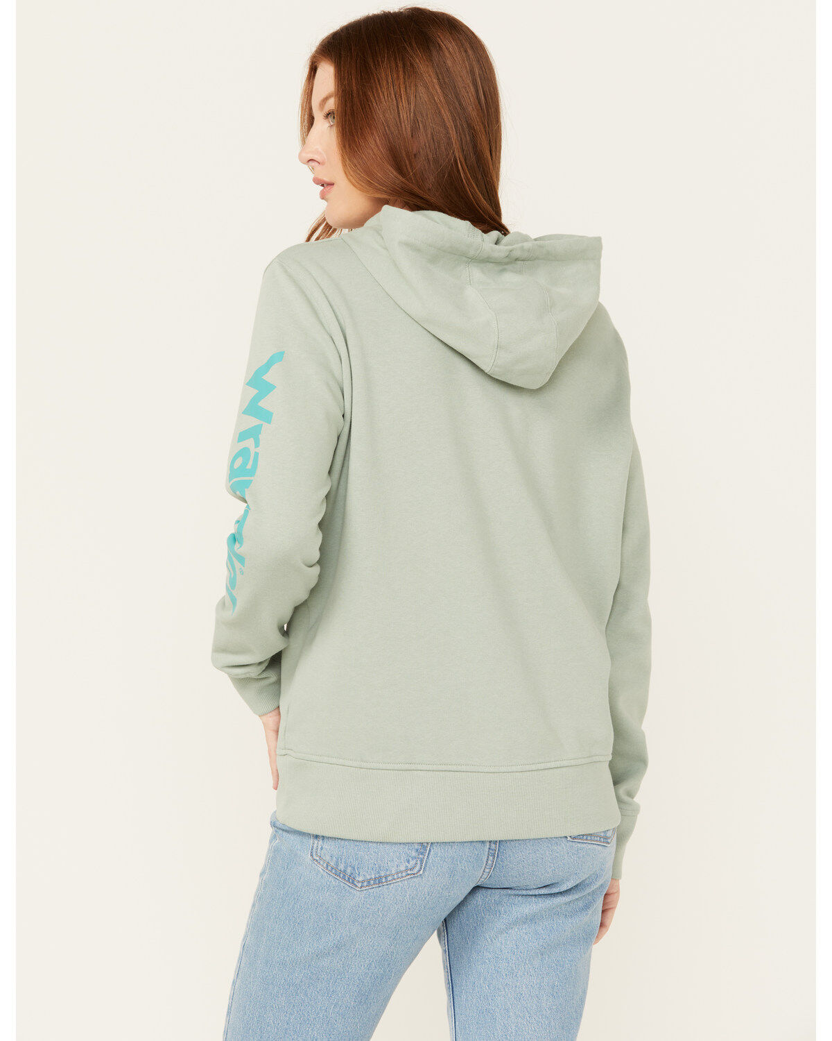 325196-wrangler-women-s-logo-hoodie-1.jpg