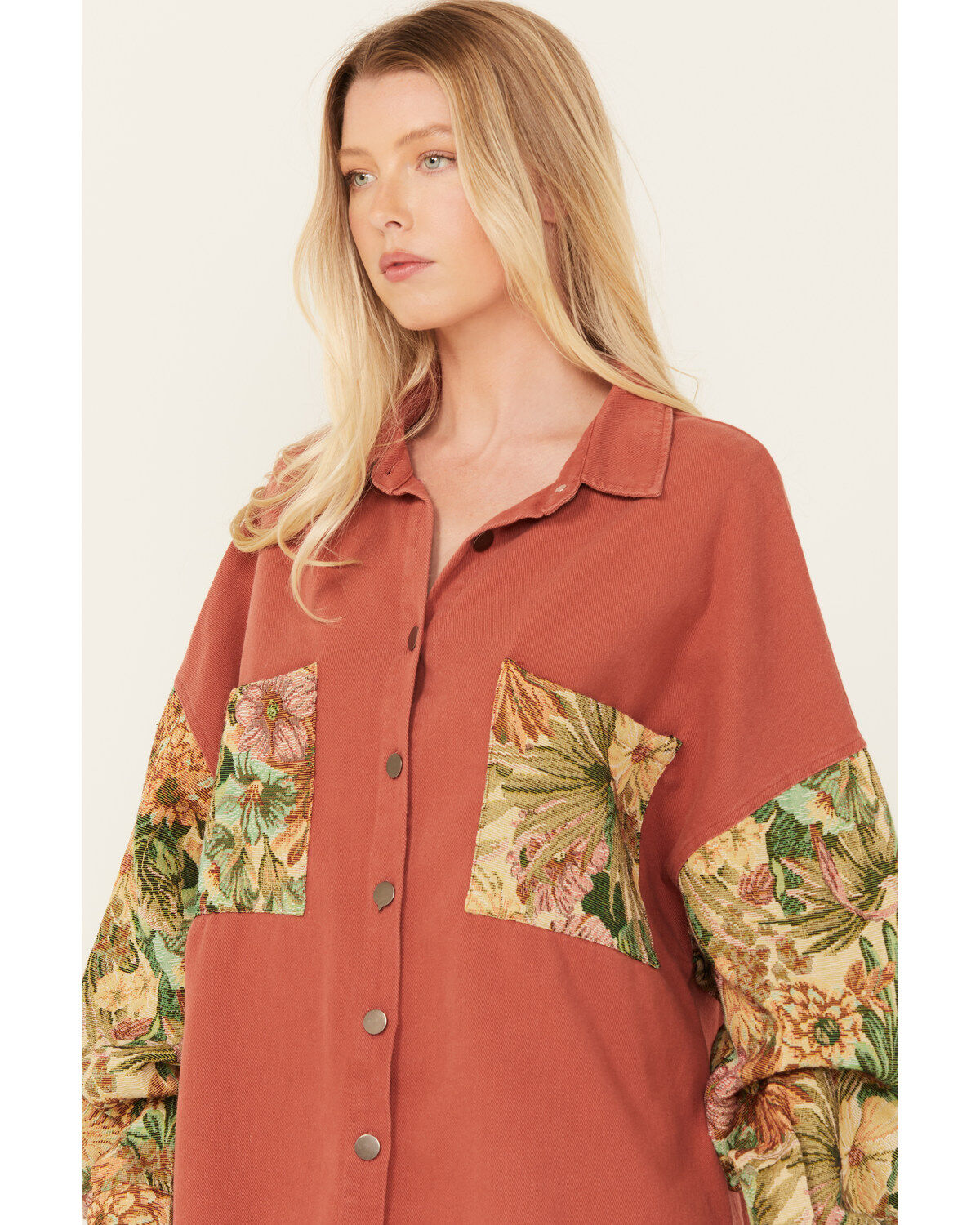 325214-pol-women-s-tapestry-shacket-1.jpg