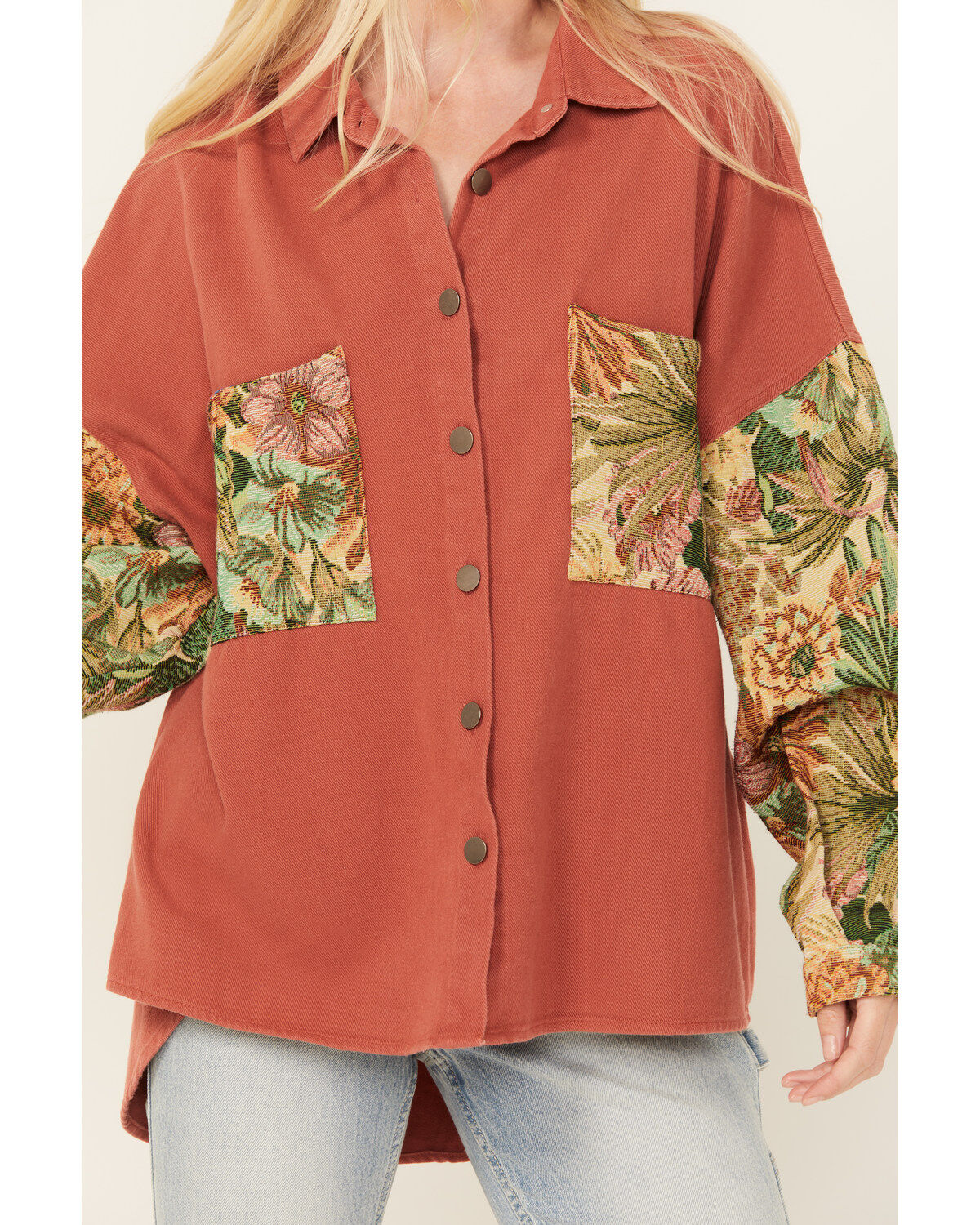 325214-pol-women-s-tapestry-shacket-1.jpg