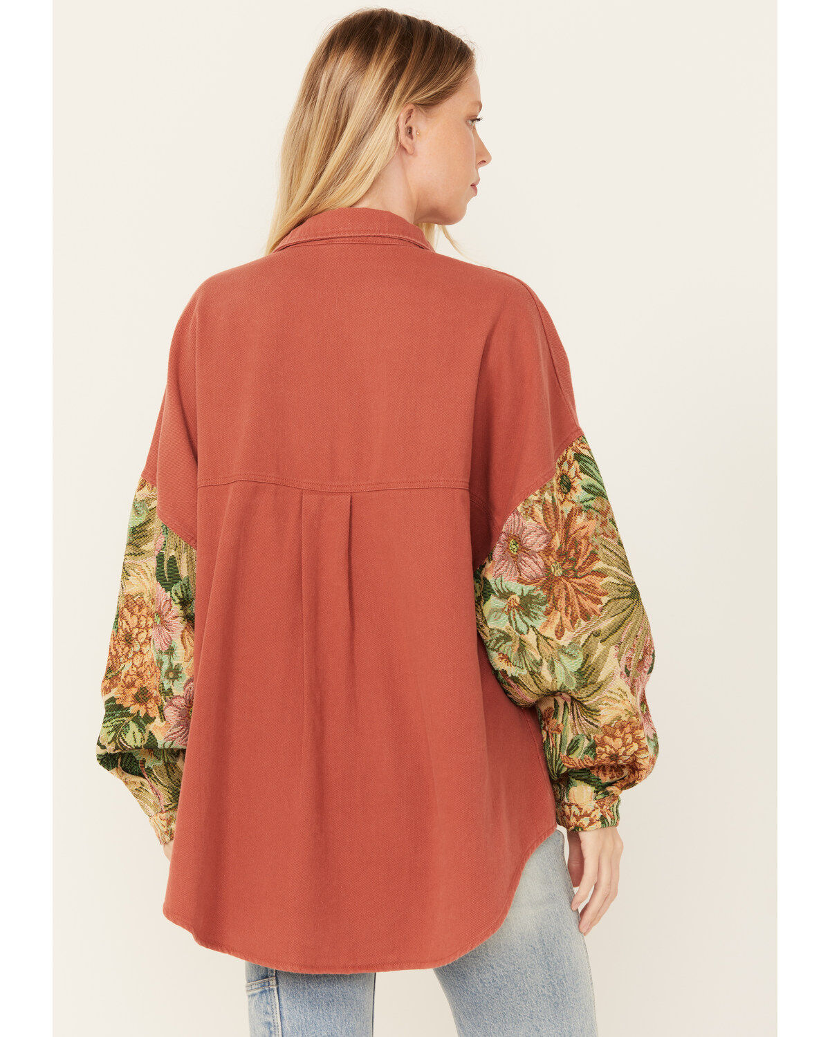 325214-pol-women-s-tapestry-shacket-1.jpg