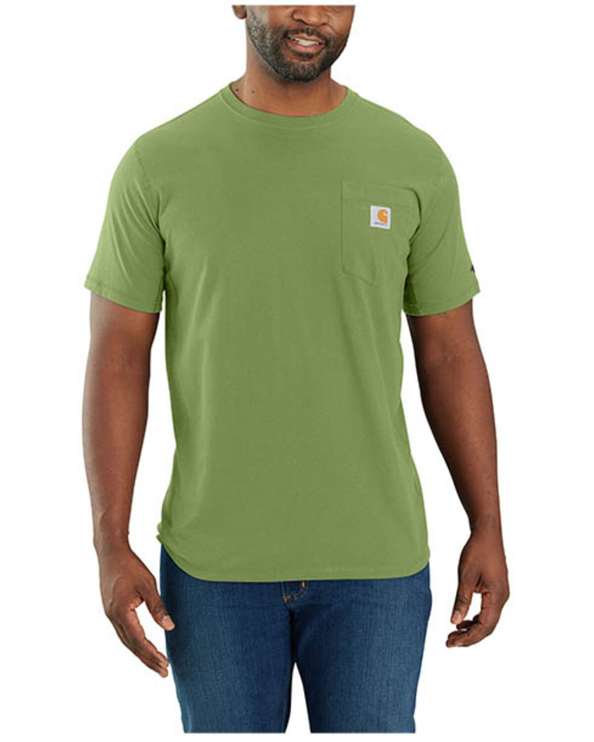 325233-carhartt-men-s-force-reg-relaxed-fit-midweight-solid-short-sleeve-work-t-shirt-1.jpg