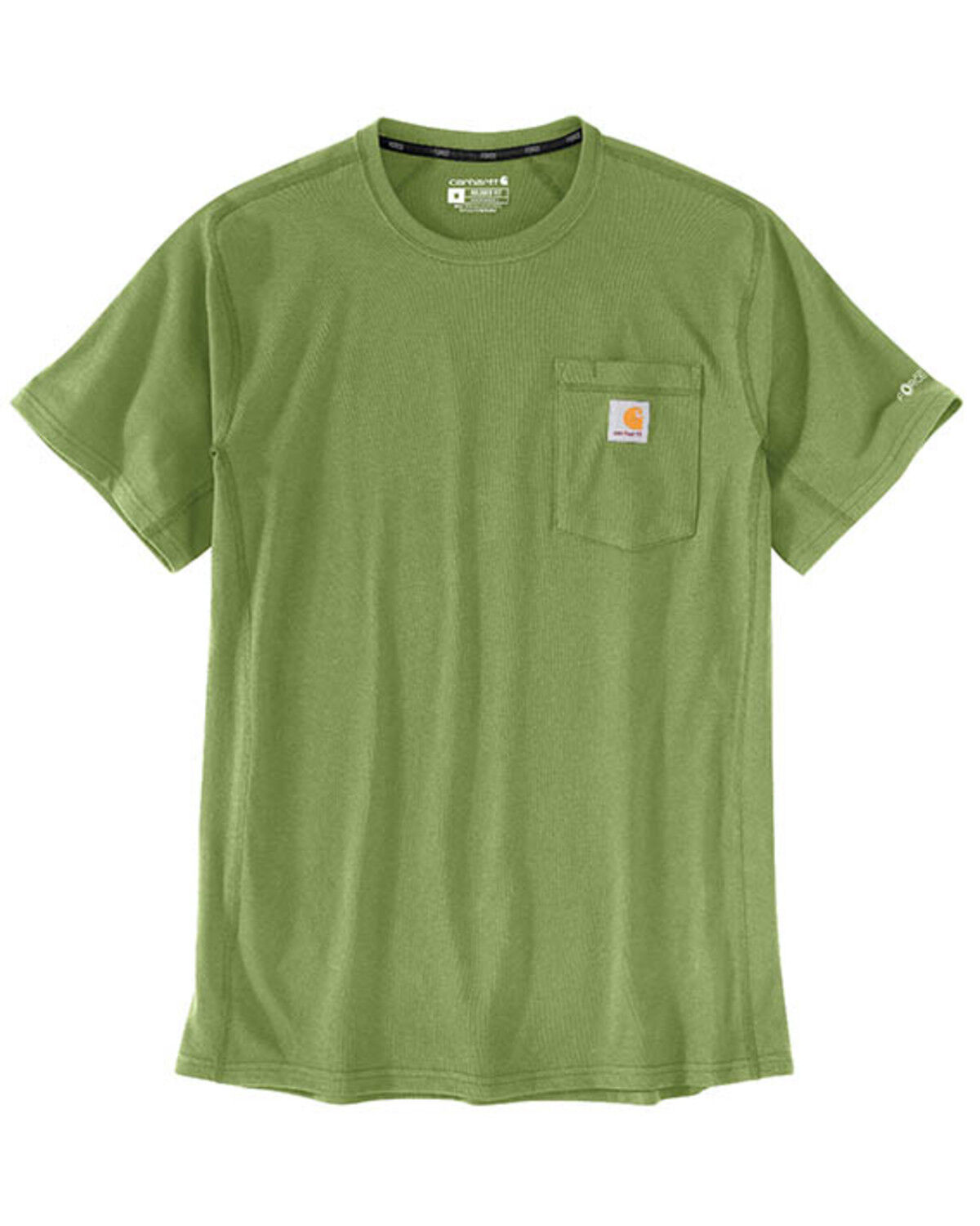 325233-carhartt-men-s-force-reg-relaxed-fit-midweight-solid-short-sleeve-work-t-shirt-1.jpg