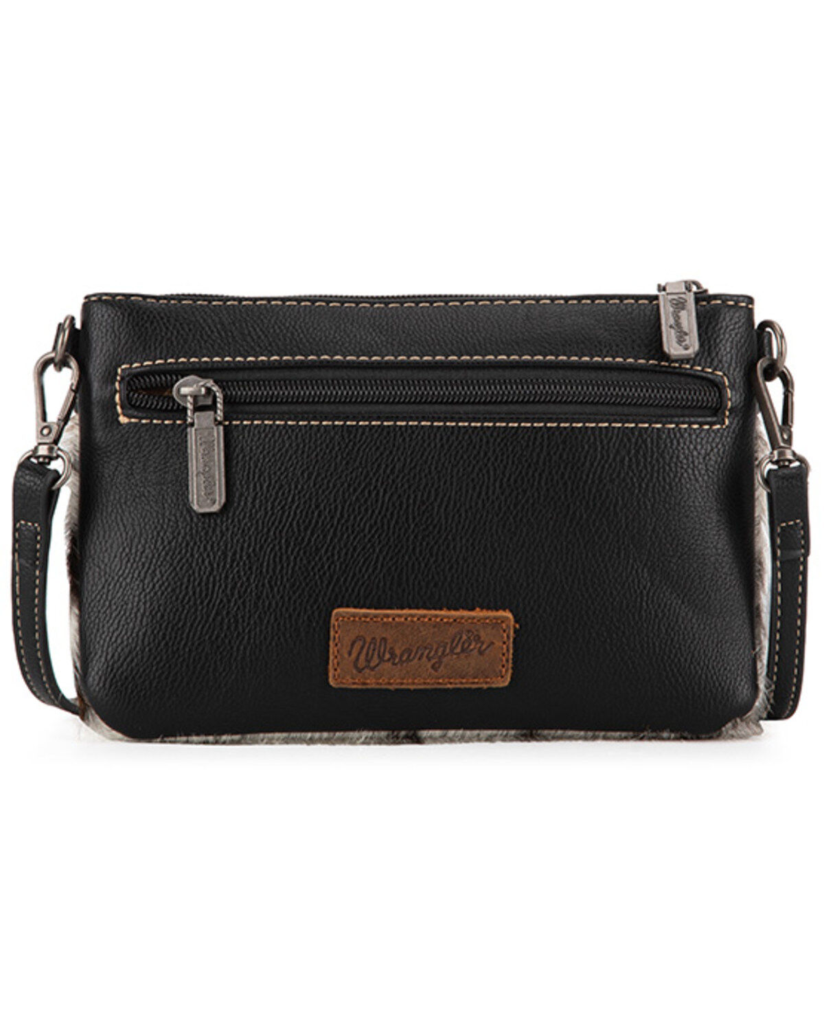 325239-wrangler-women-s-cowhide-clutch-1.jpg