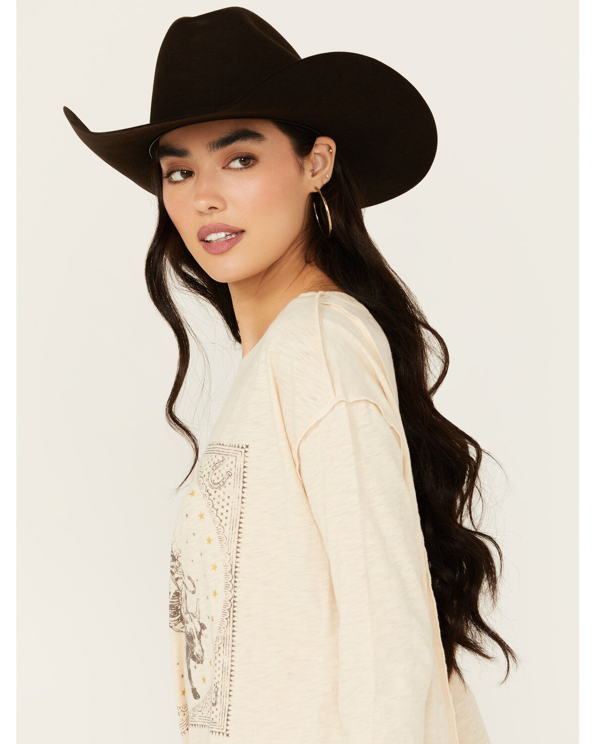 325274-white-crow-women-s-buck-yeah-seamed-long-sleeve-graphic-tee-1.jpg