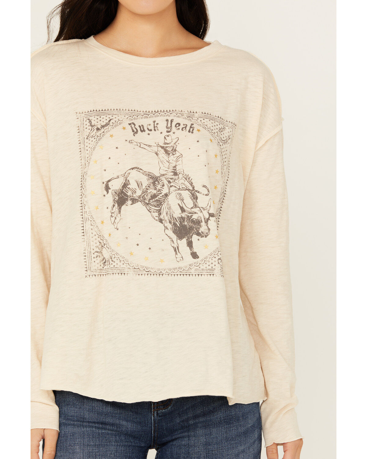 325274-white-crow-women-s-buck-yeah-seamed-long-sleeve-graphic-tee-1.jpg