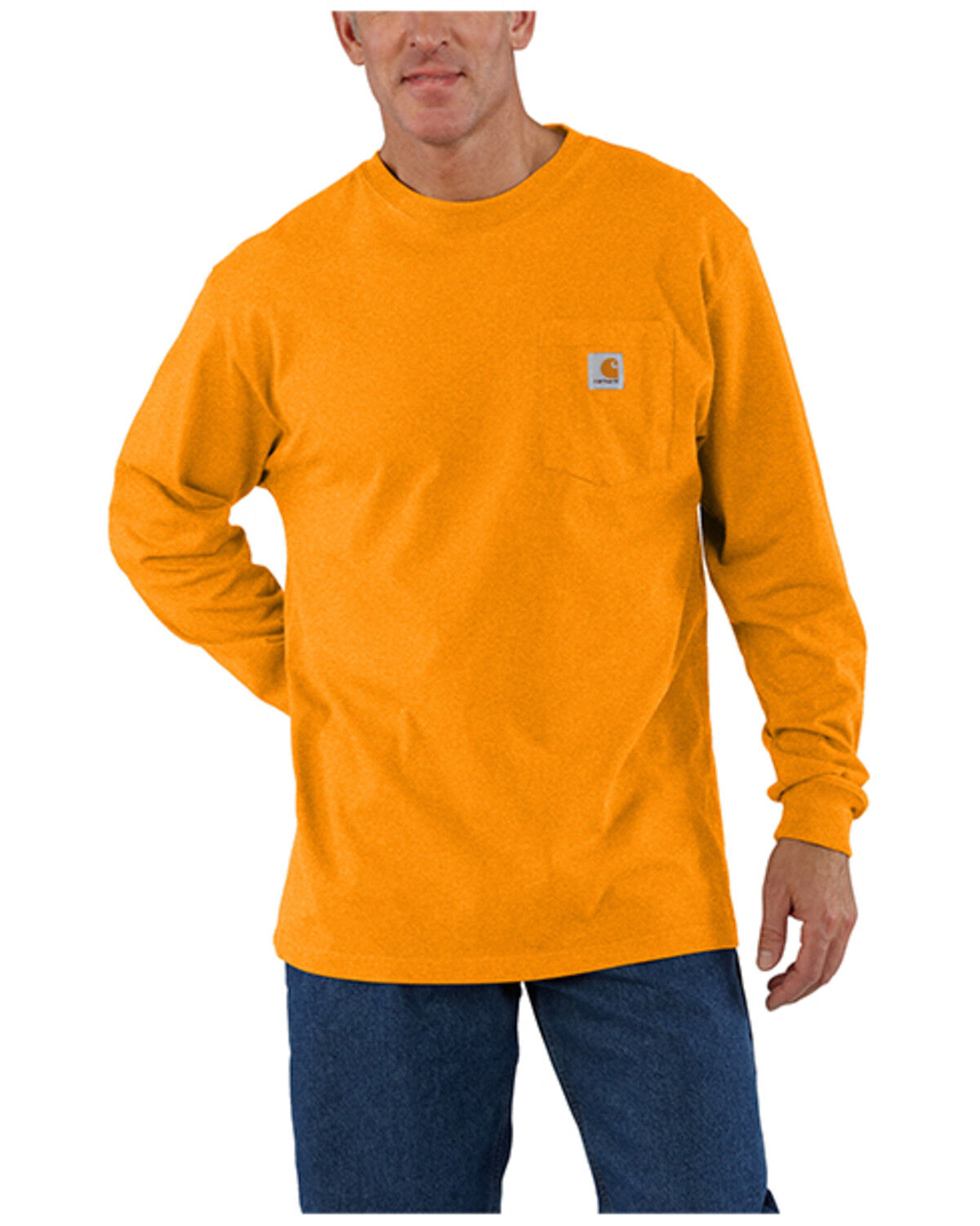 Carhartt Men's Loose Fit Heavyweight Long Sleeve Pocket T-Shirt 1 325284-carhartt-men-s-loose-fit-heavyweight-long-sleeve-pocket-t-shirt-1.jpg