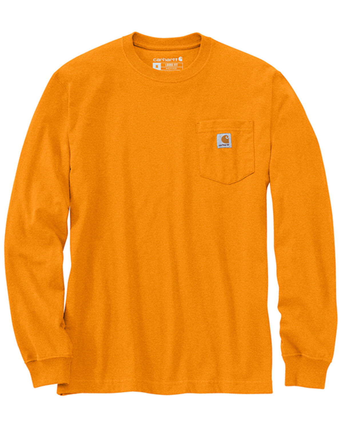 325284-carhartt-men-s-loose-fit-heavyweight-long-sleeve-pocket-t-shirt-1.jpg