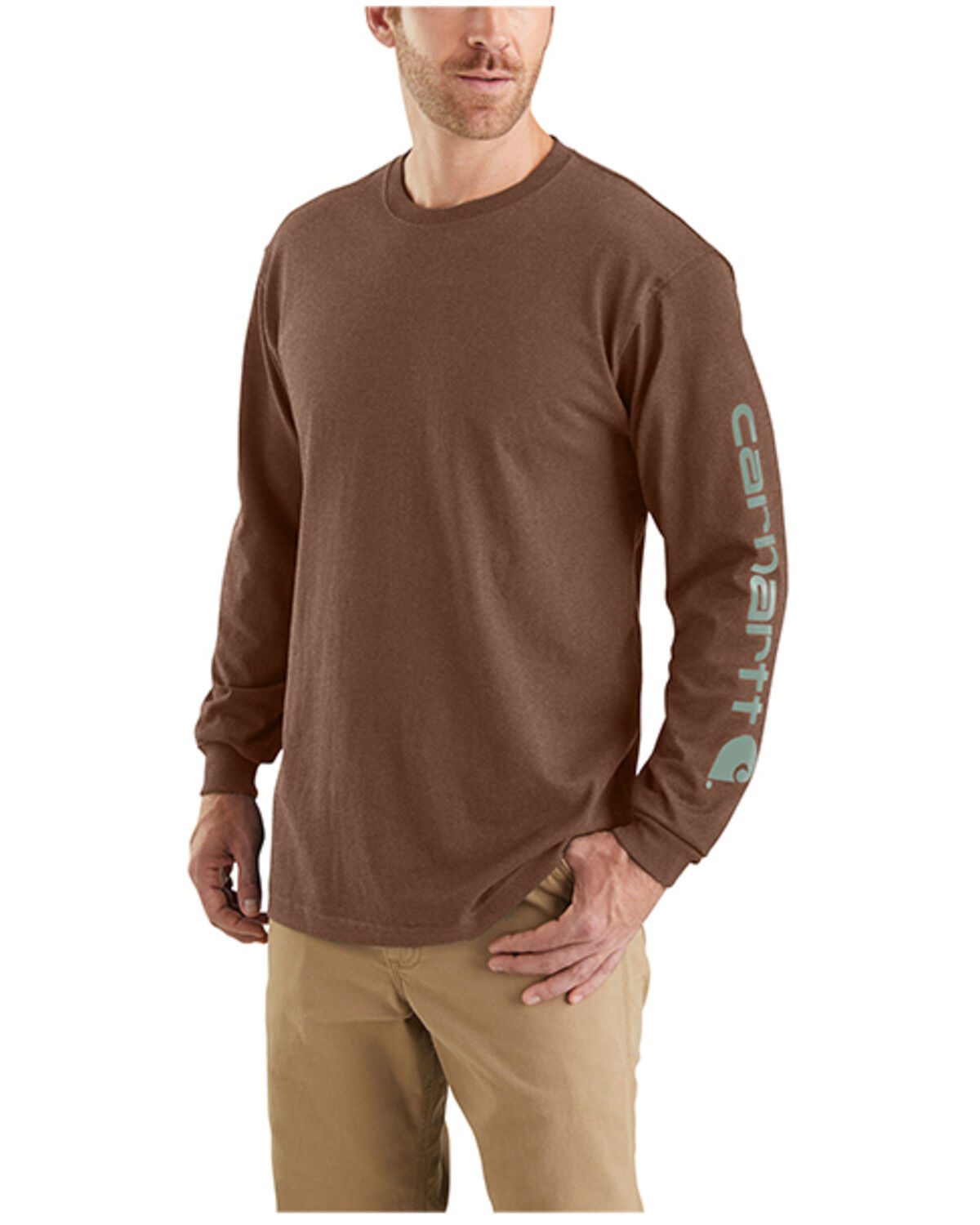 Carhart Men's Loose Fit Heavyweight Logo Long Sleeve Graphic T-Shirt 1 325291-carhart-men-s-loose-fit-heavyweight-logo-long-sleeve-graphic-t-shirt-1.jpg