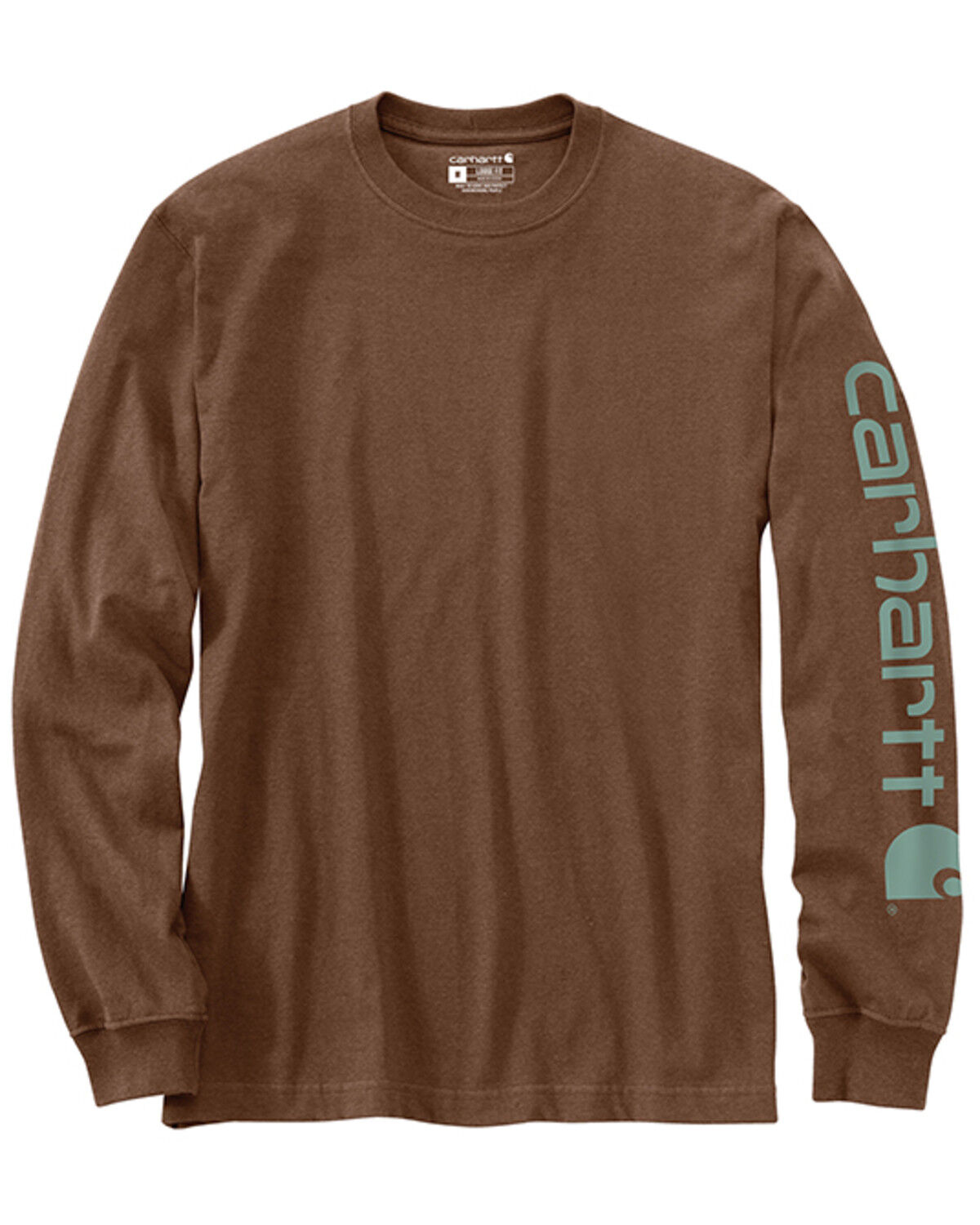 325291-carhart-men-s-loose-fit-heavyweight-logo-long-sleeve-graphic-t-shirt-1.jpg