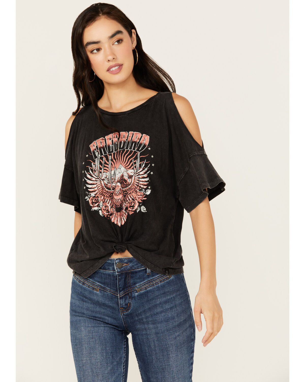 325298-white-crow-women-s-freebird-cold-shoulder-graphic-tee-1.jpg