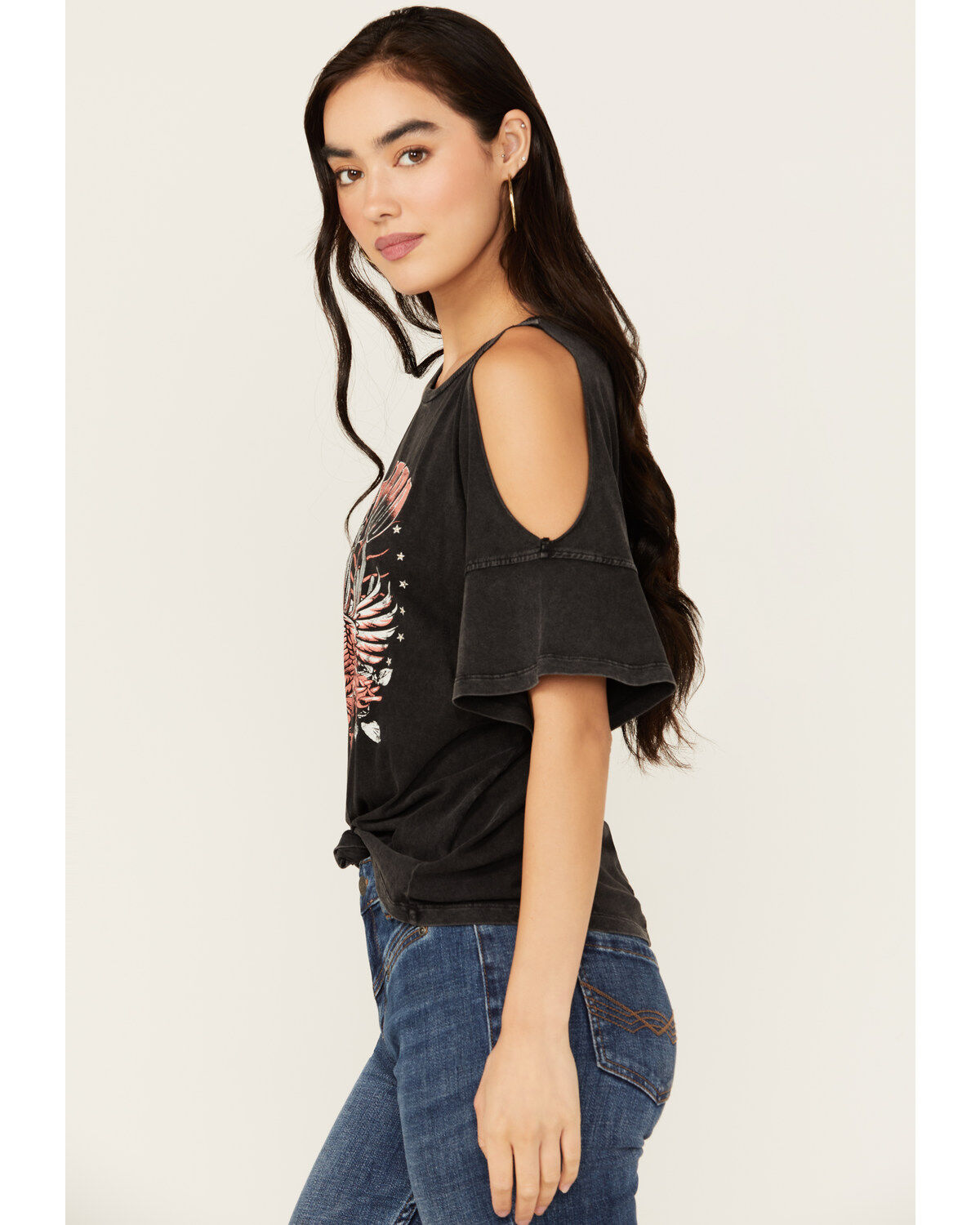 325298-white-crow-women-s-freebird-cold-shoulder-graphic-tee-1.jpg
