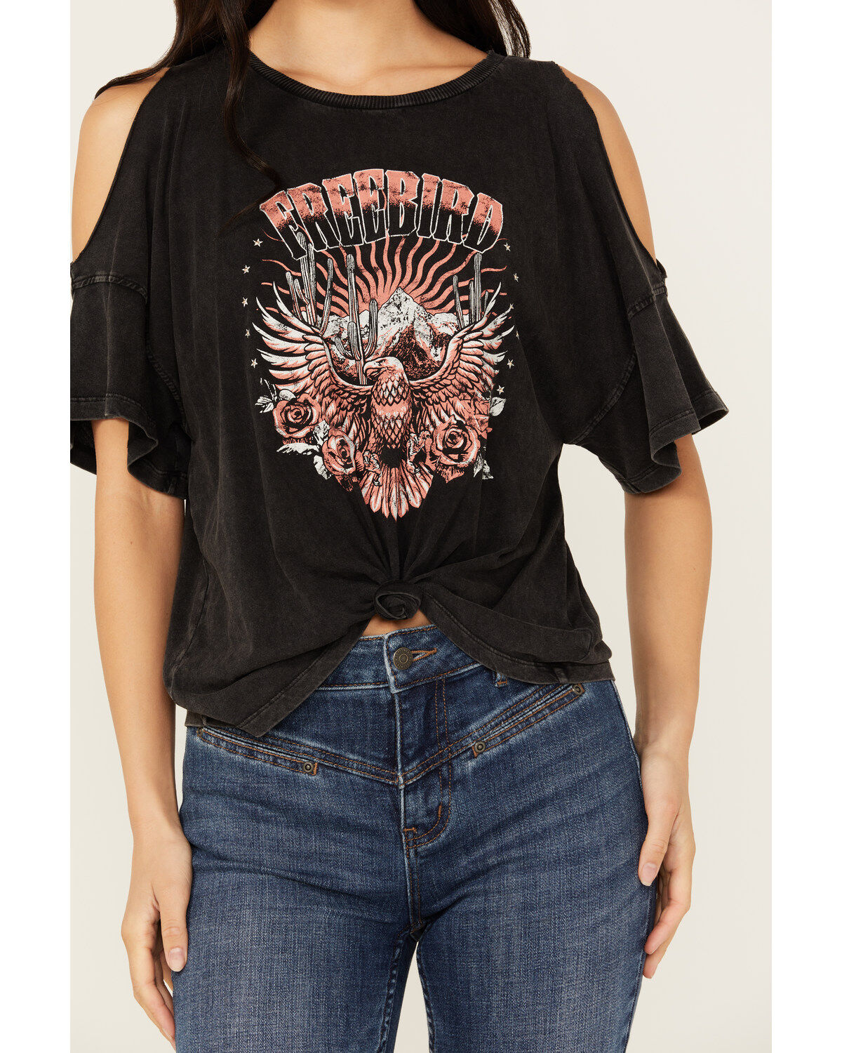 325298-white-crow-women-s-freebird-cold-shoulder-graphic-tee-1.jpg