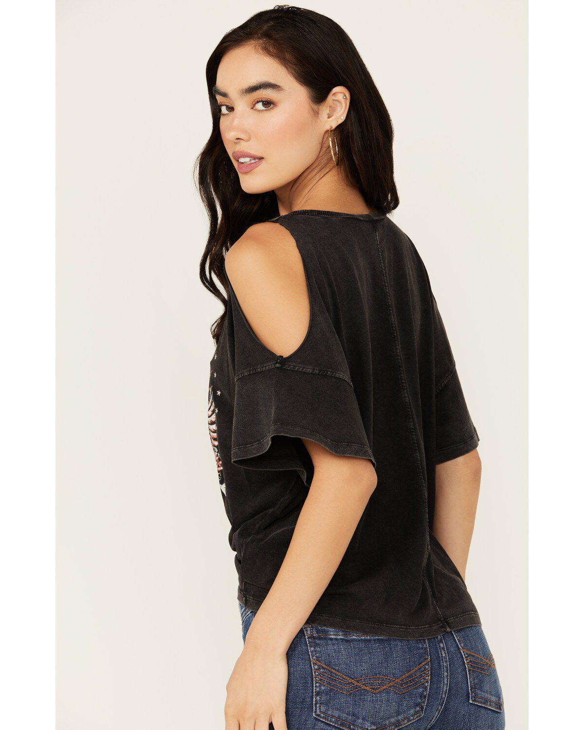 325298-white-crow-women-s-freebird-cold-shoulder-graphic-tee-1.jpg