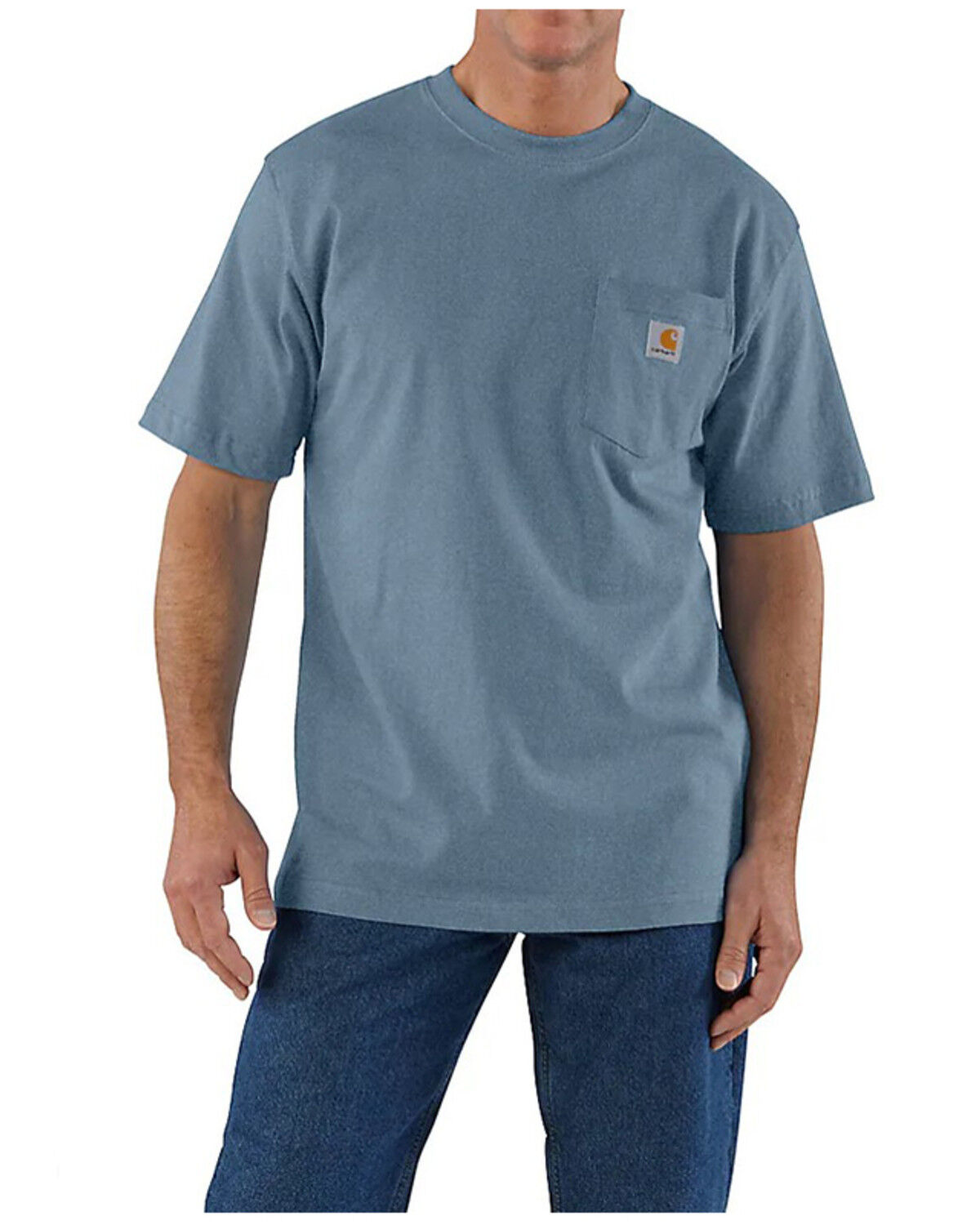 325340-carhartt-men-s-loose-fit-heavyweight-short-sleeve-pocket-t-shirt-1.jpg