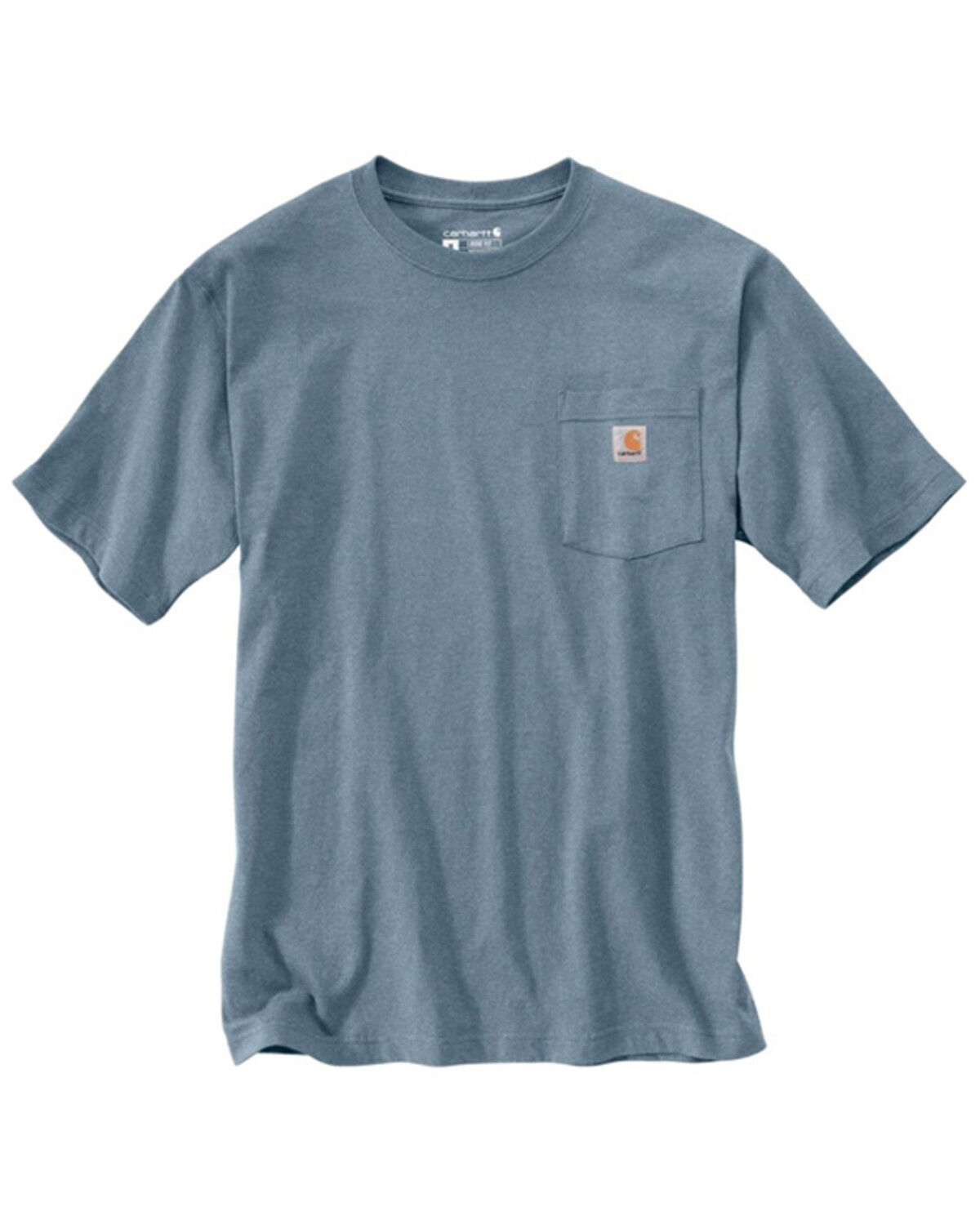 325340-carhartt-men-s-loose-fit-heavyweight-short-sleeve-pocket-t-shirt-1.jpg