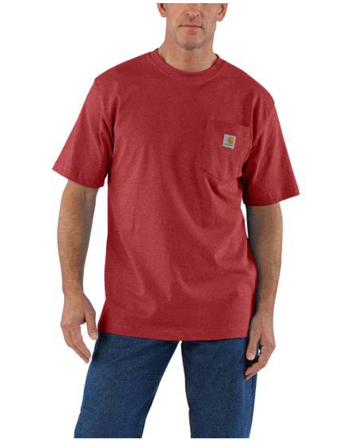 325354-carhartt-men-s-loose-fit-heavyweight-short-sleeve-pocket-t-shirt-1.jpg